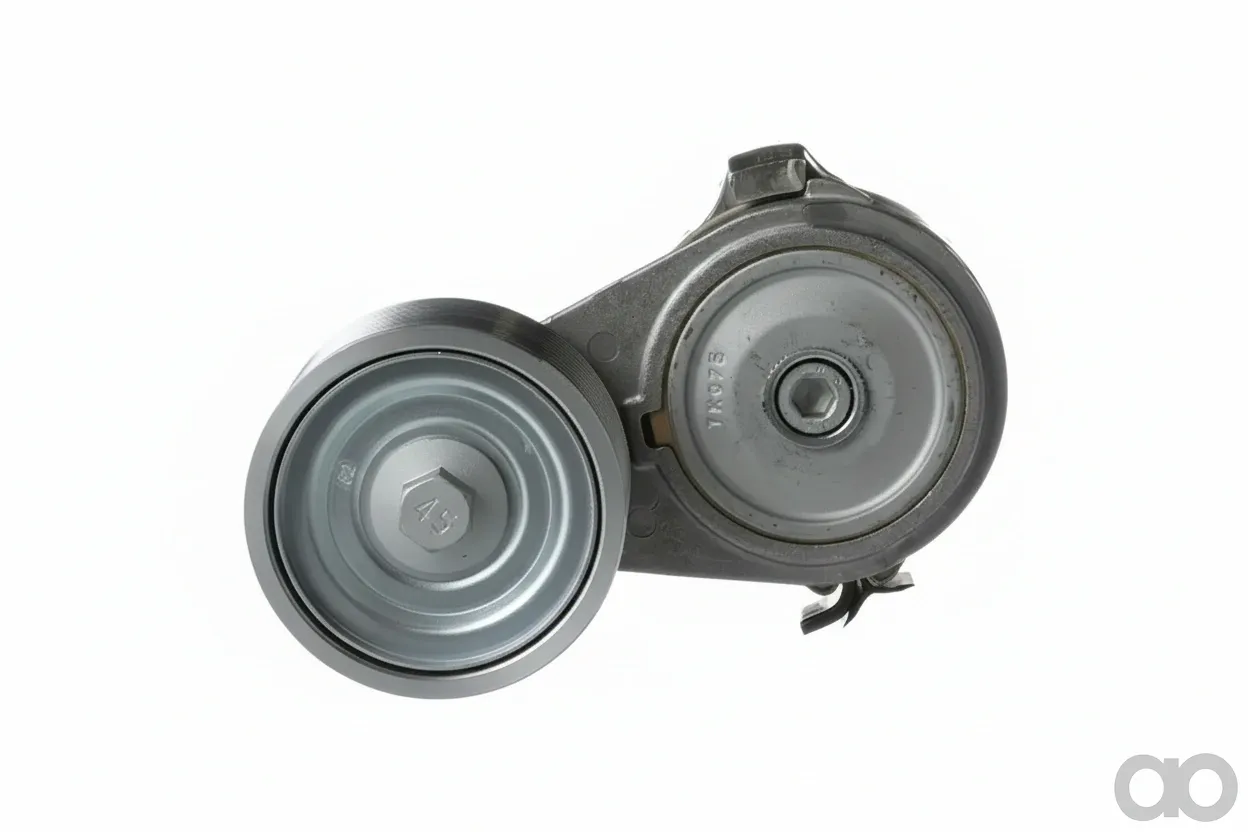 Case IH - 84187972 - Belt Tensioner
