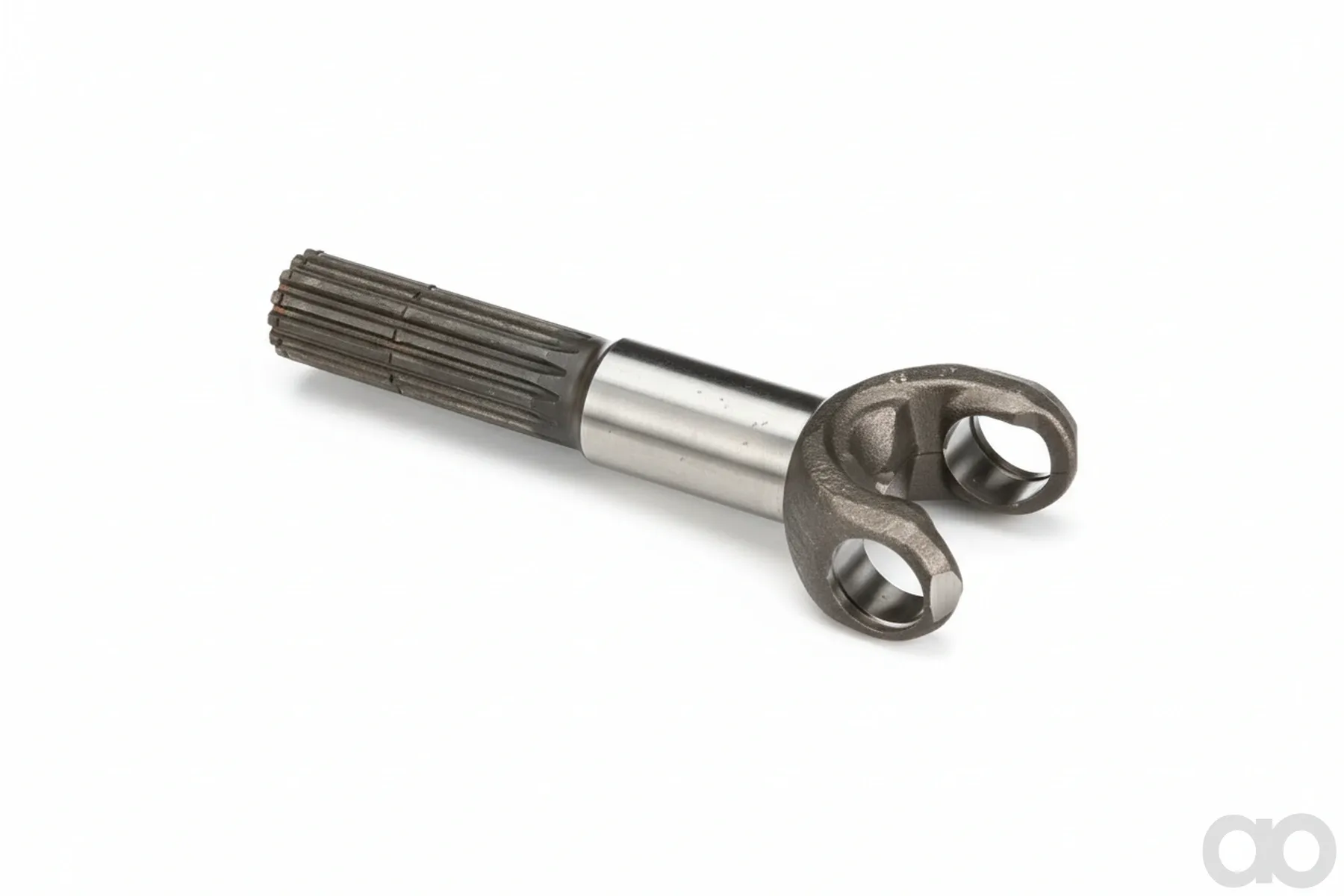Case IH - 84189184 - Shaft