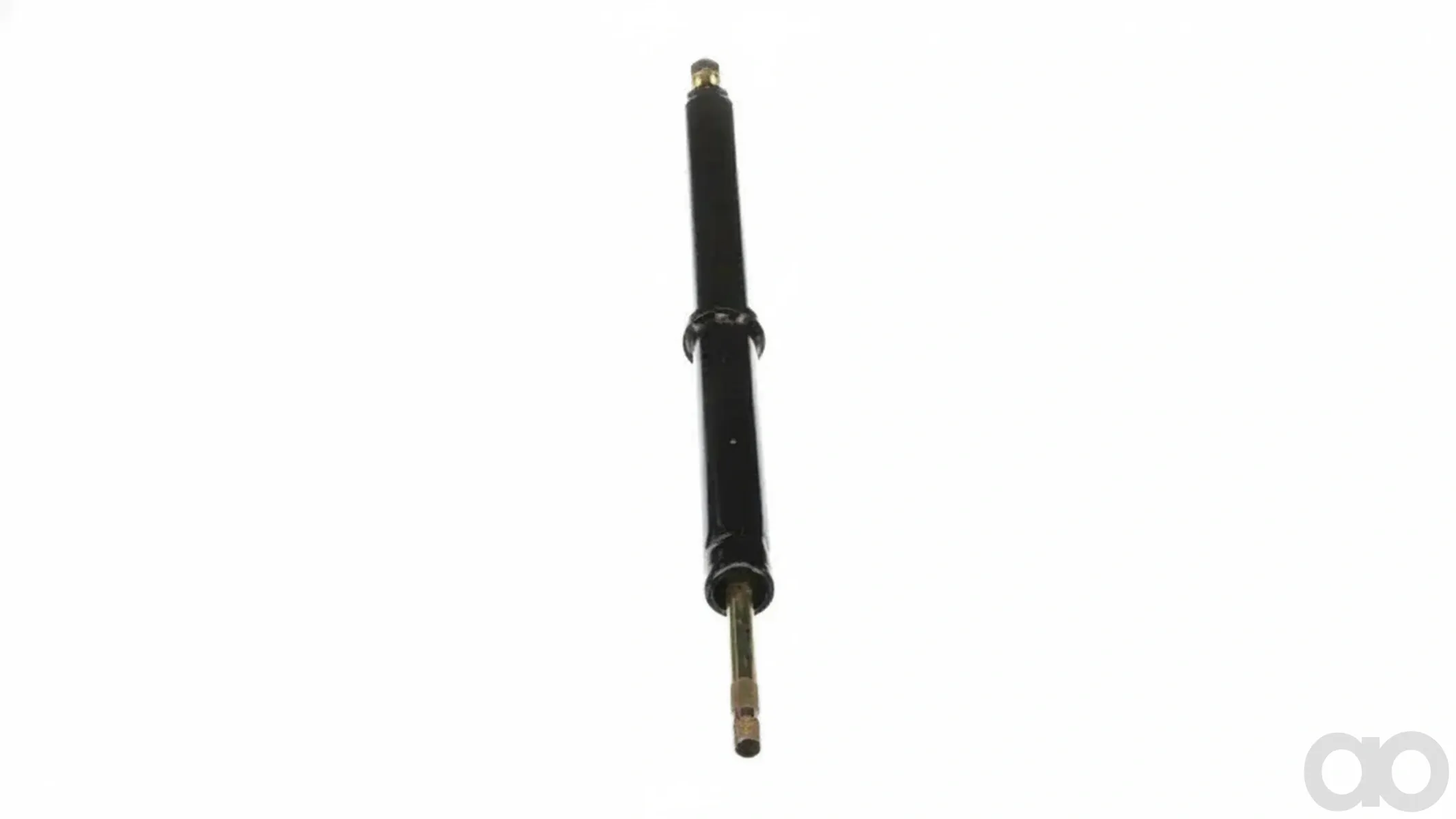 Case IH - 84192102 - Spring