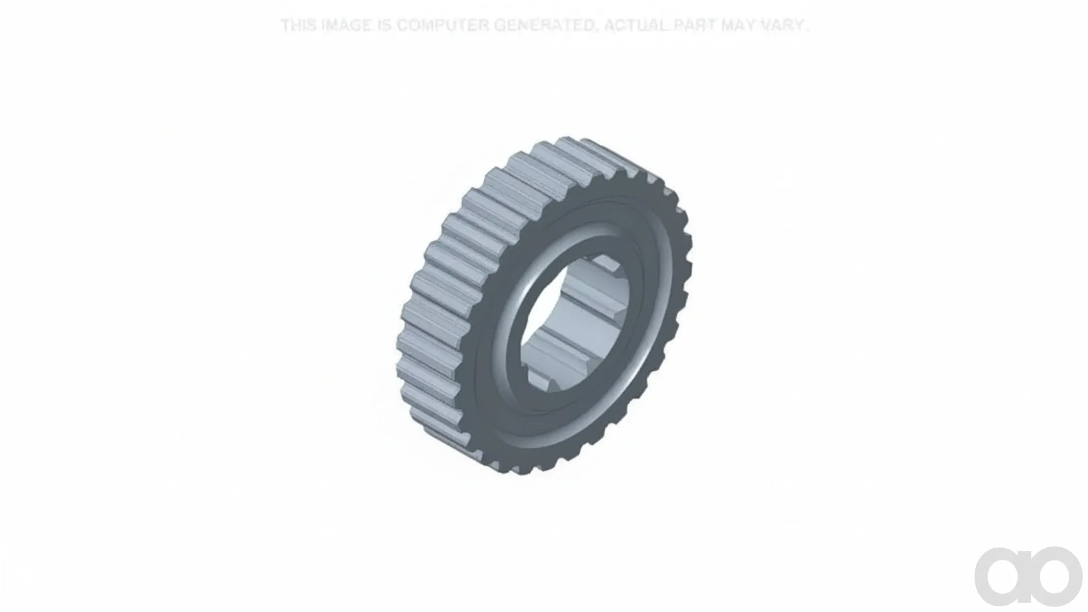Case IH - 84192950 - Shifting Sleeve