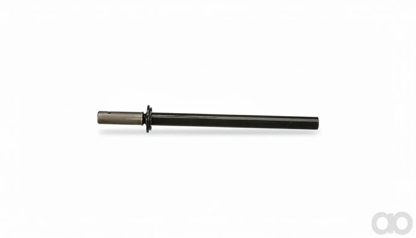 Case IH - 84194057 - Finger