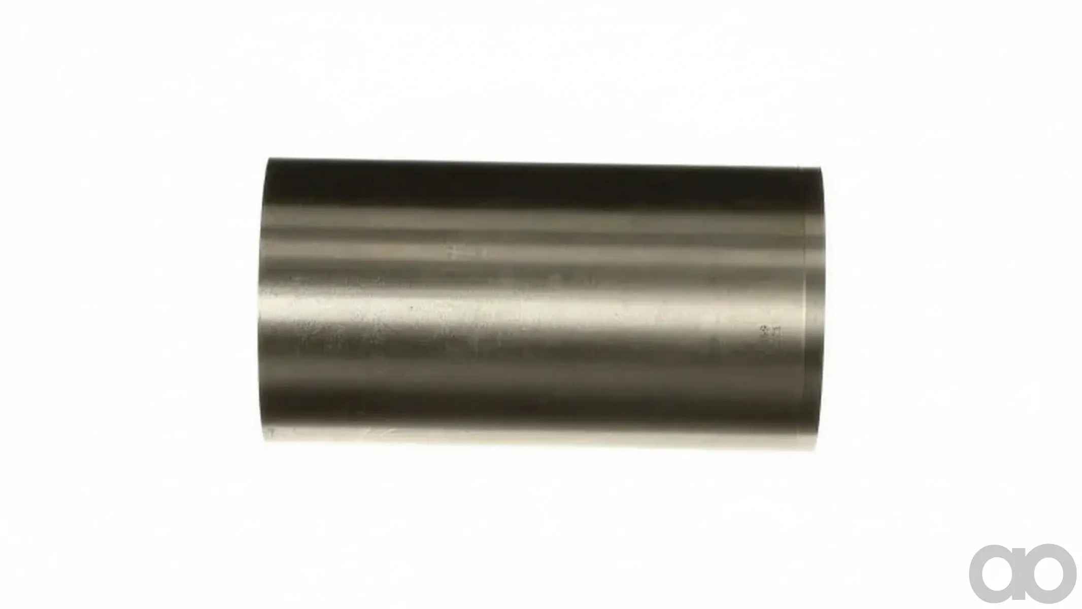 Case IH - 84194069 - Cylinder Liner