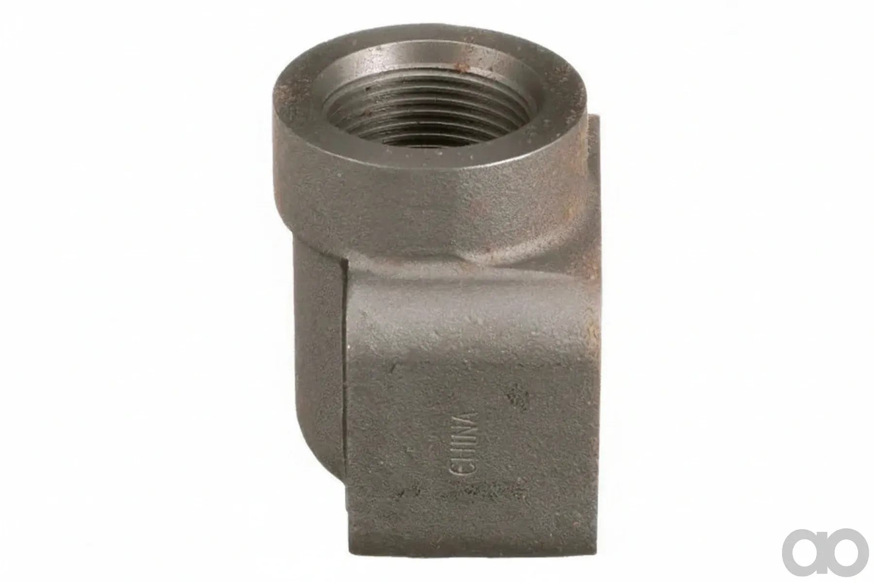Case IH - 84195080 - Flange