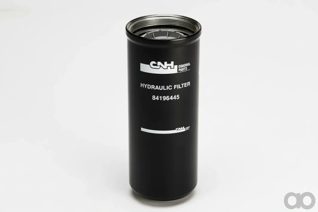 Case IH - 84196445 - Hydraulic Filter