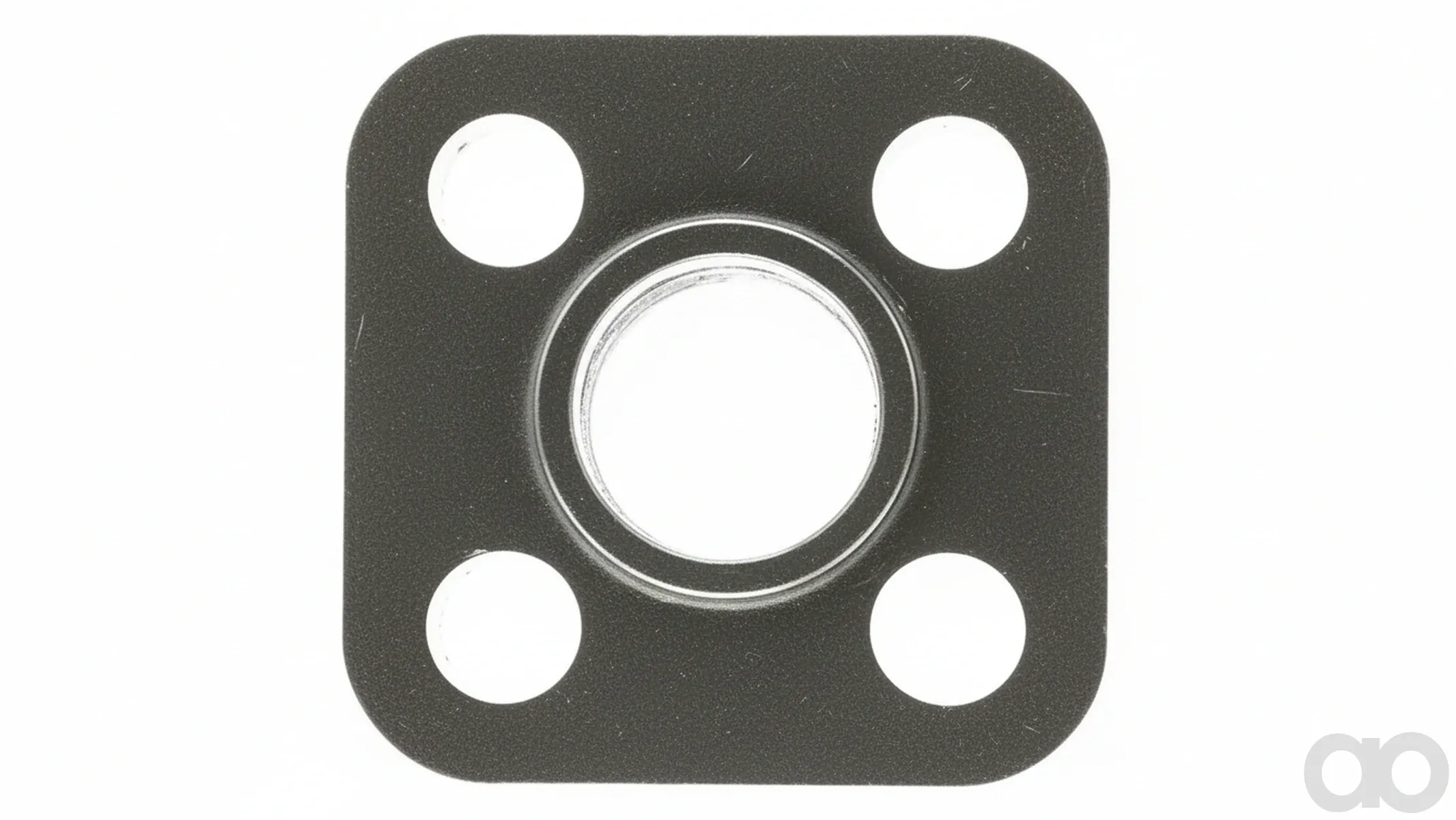 Case IH - 84199923 - Sleeve
