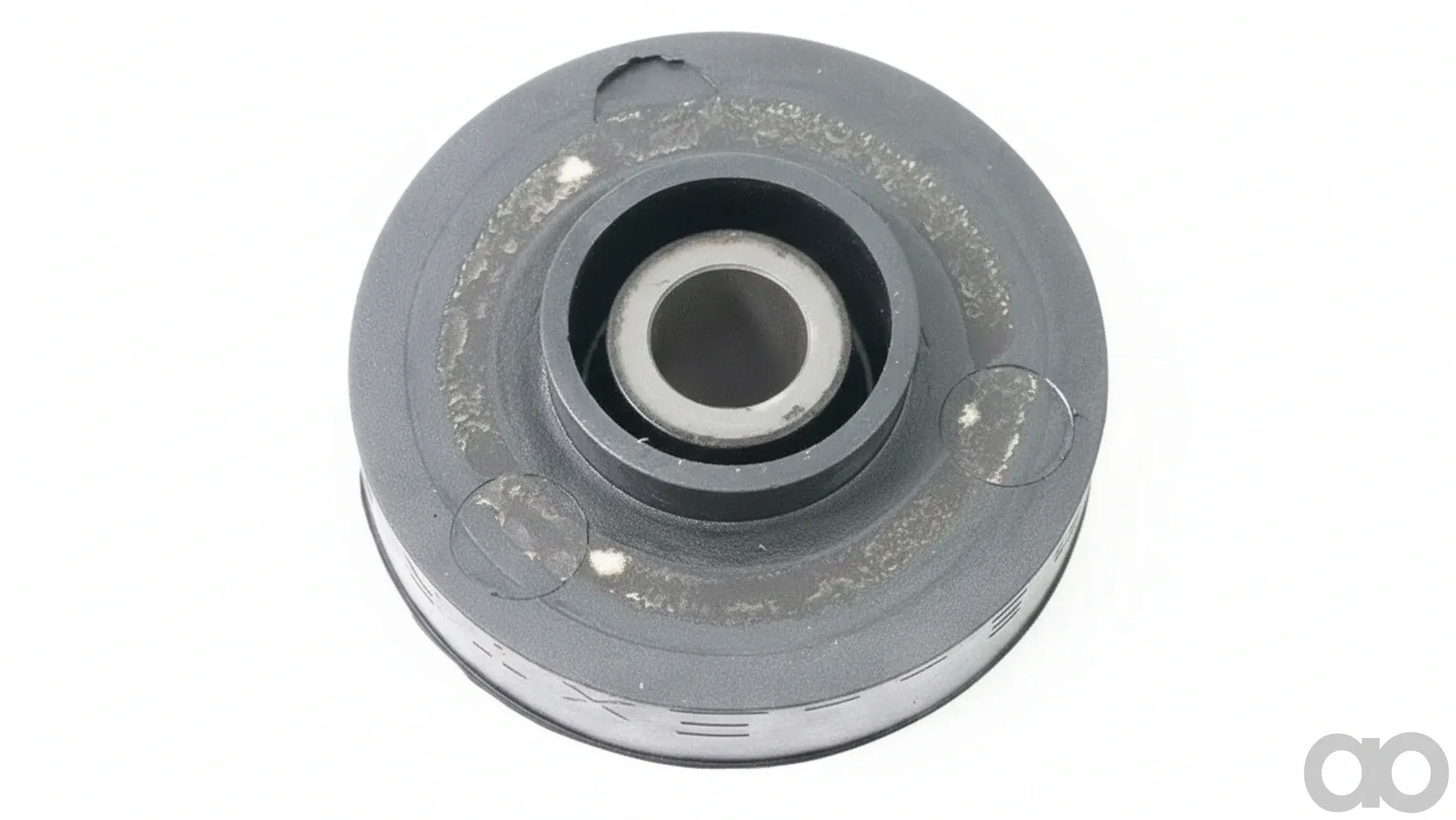 Case IH - 84201266 - Insulator
