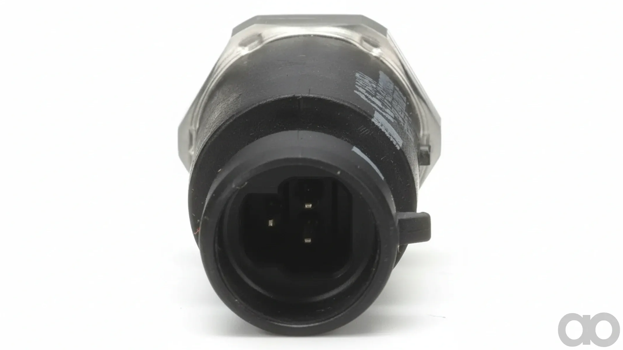 Case IH - 84201517 - Converter