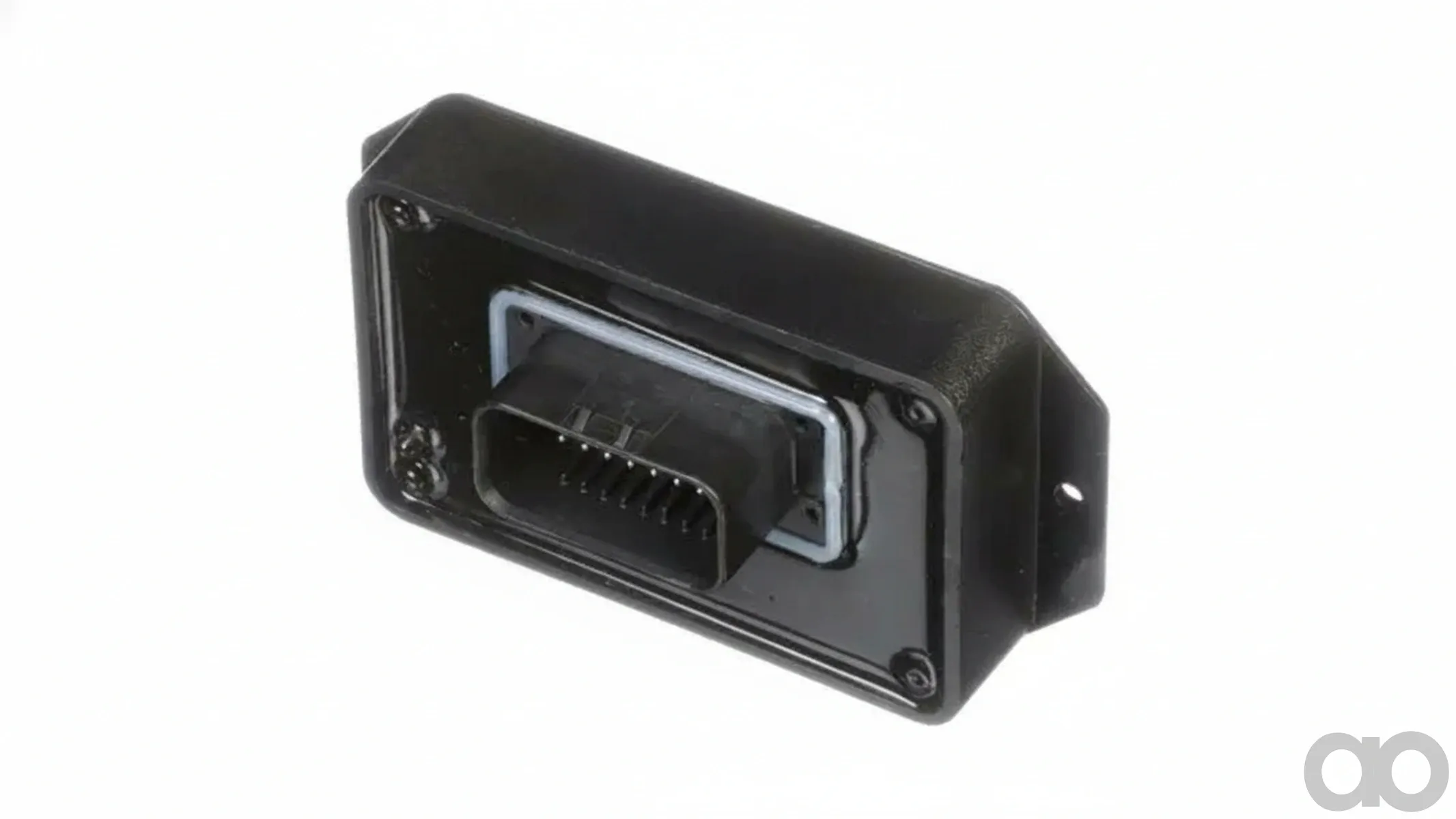 Case IH - 84203217 - Module