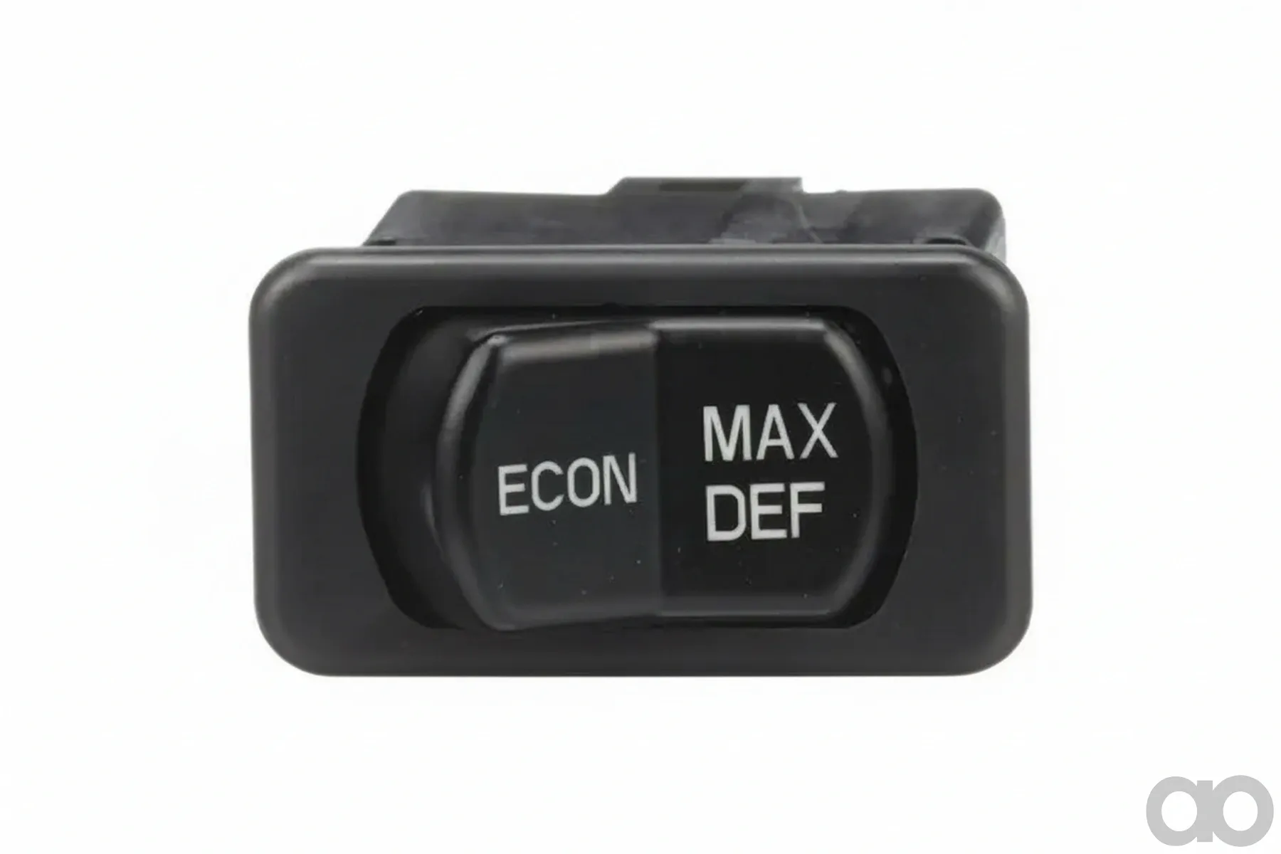 Case IH - 84203365 - Switch Assembly