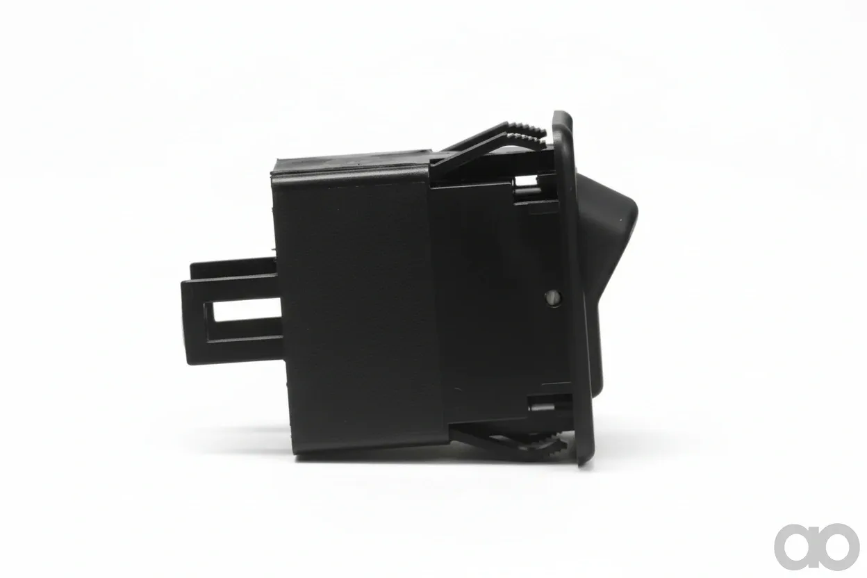 Case IH - 84203366 - Switch Assembly