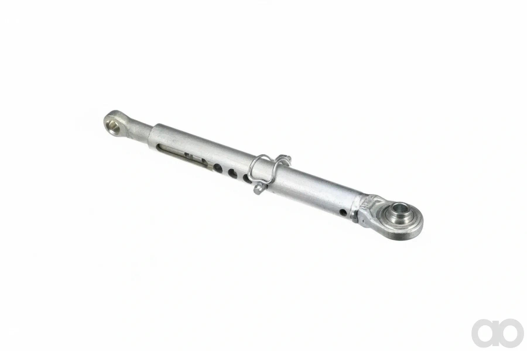 Case IH - 84204069 - Stabilizer