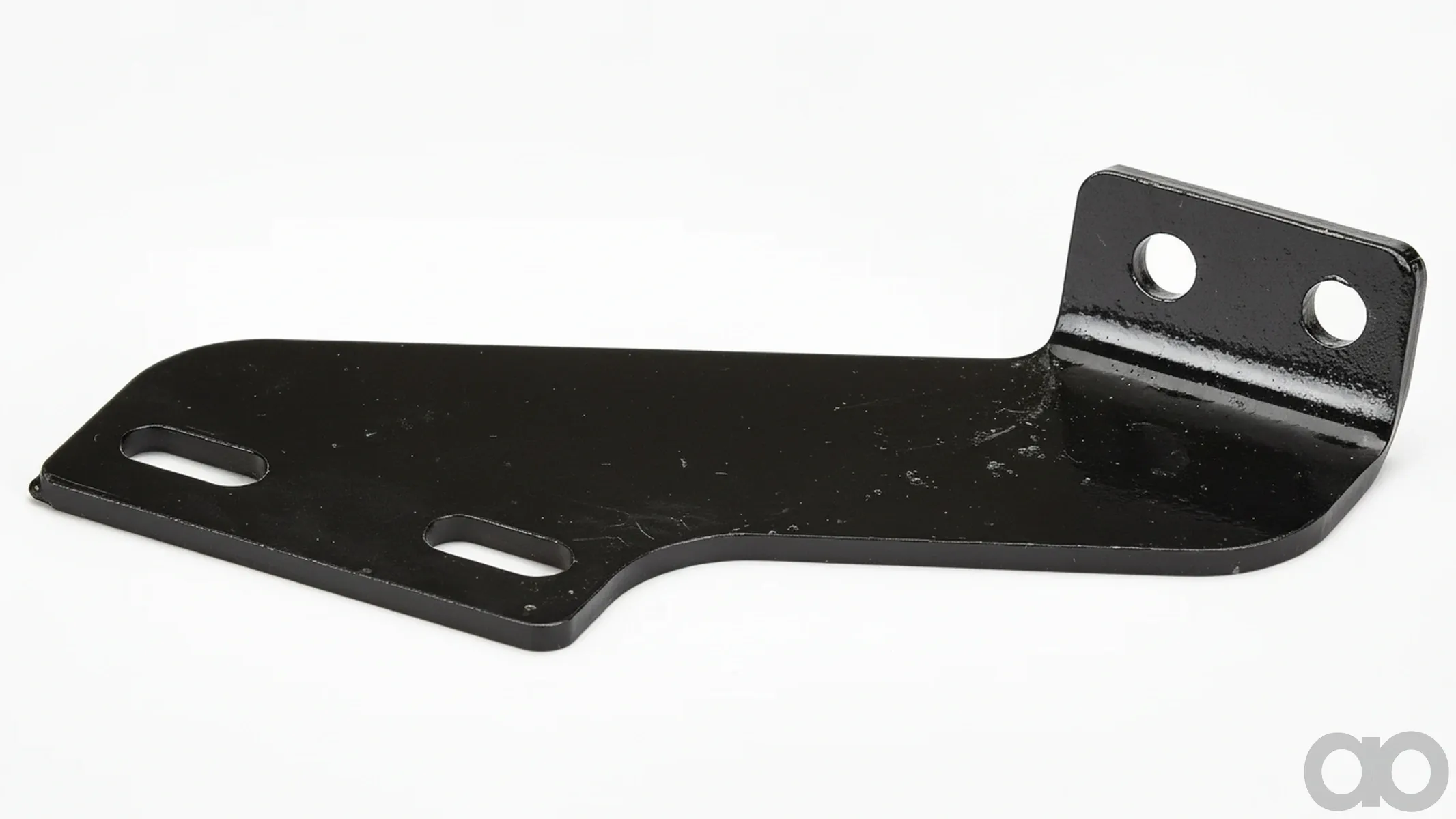 Case IH - 84204412 - Bracket