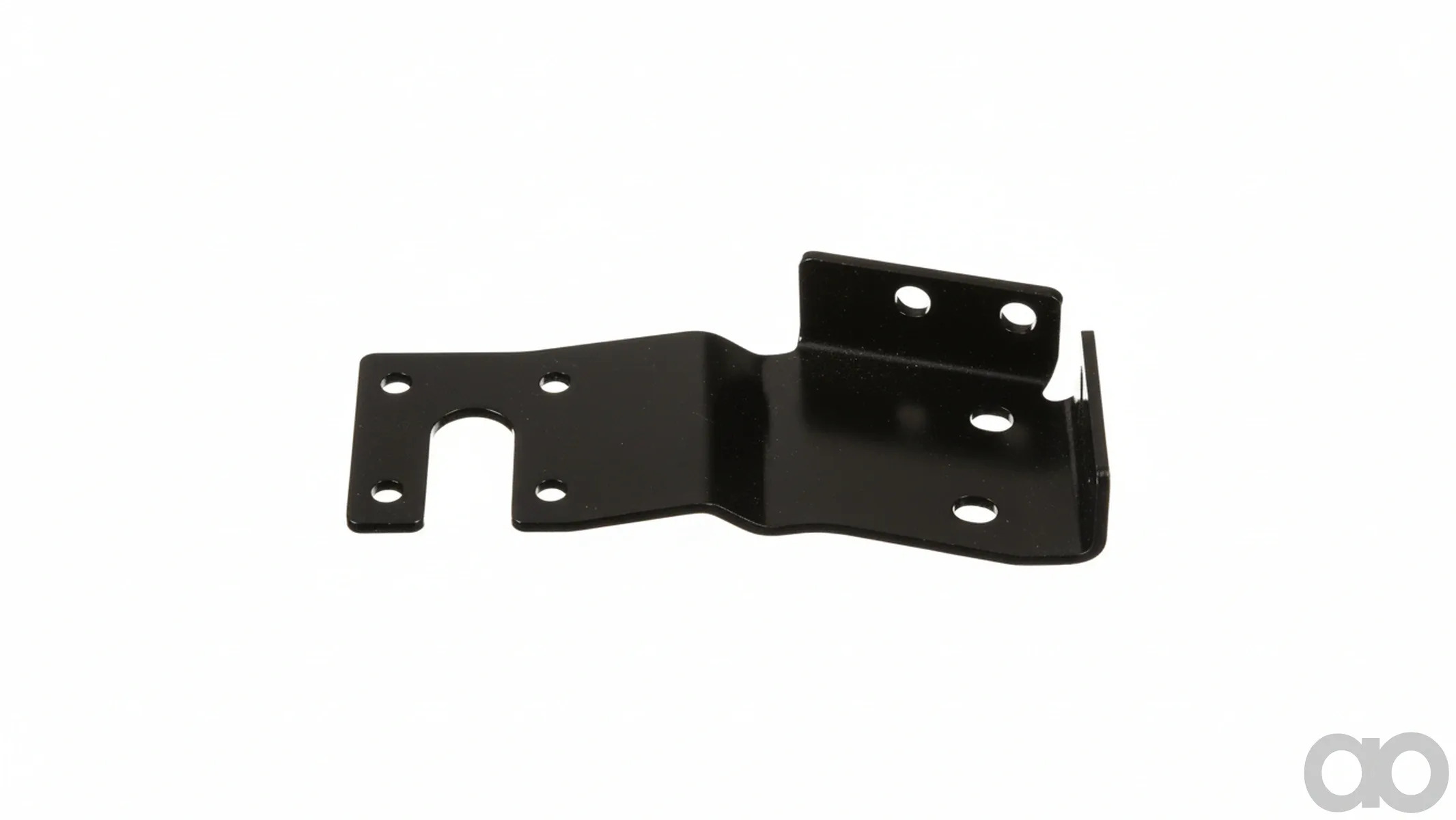Case IH - 84205632 - Bracket