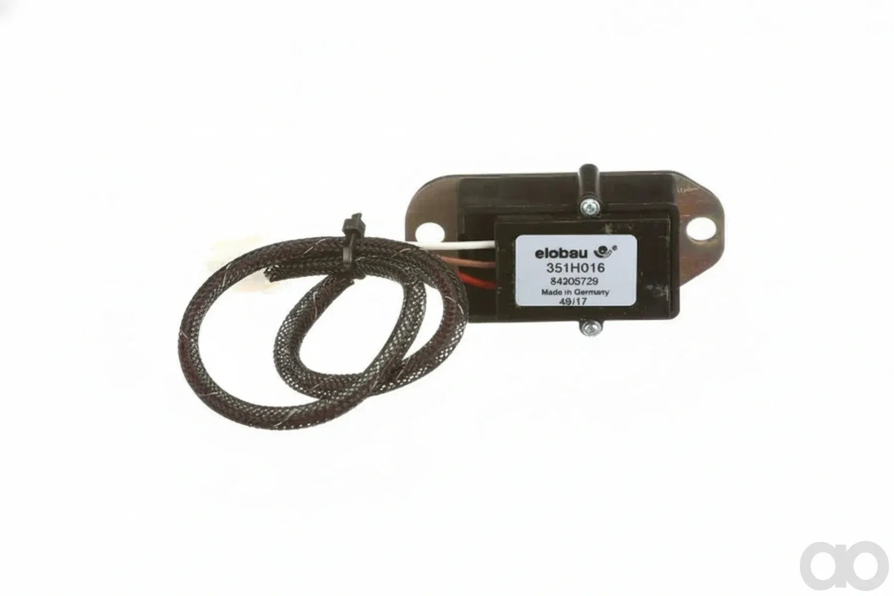 Case IH - 84205729 - Potentiometer