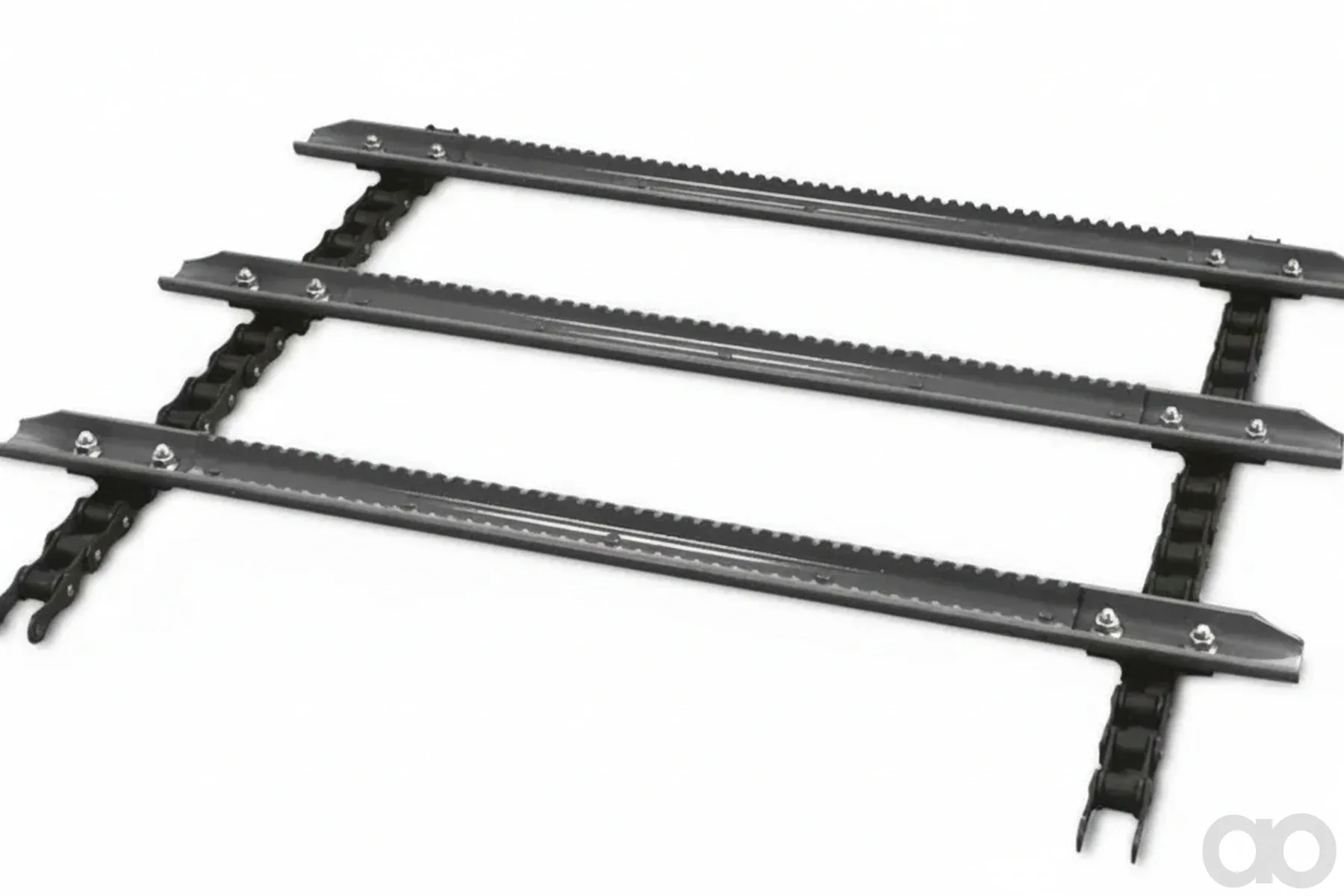 Case IH - 84207192 - Chain