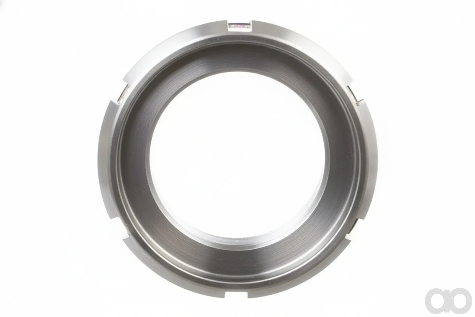 Case IH - 84208962 - Nut