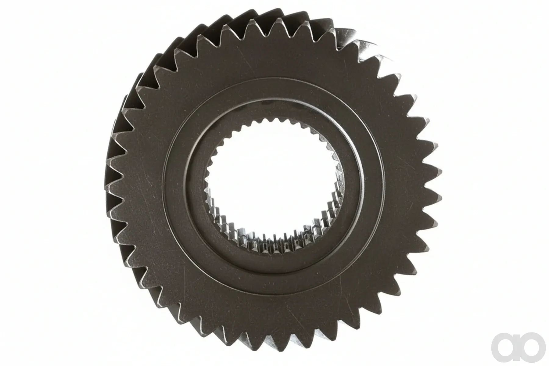 Case IH - 84211218 - Gear, Driven
