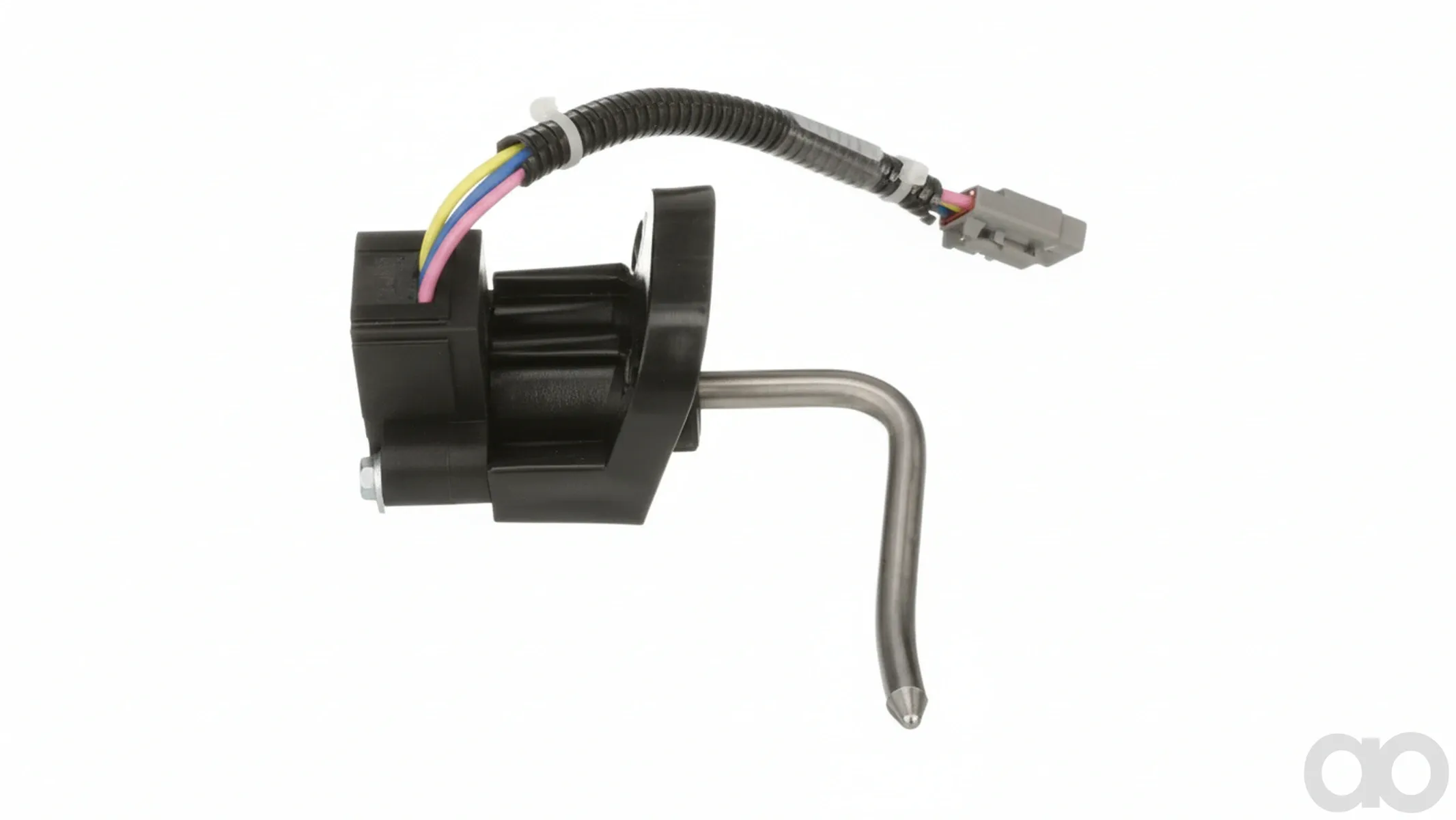 Case IH - 84212481 - Sensor