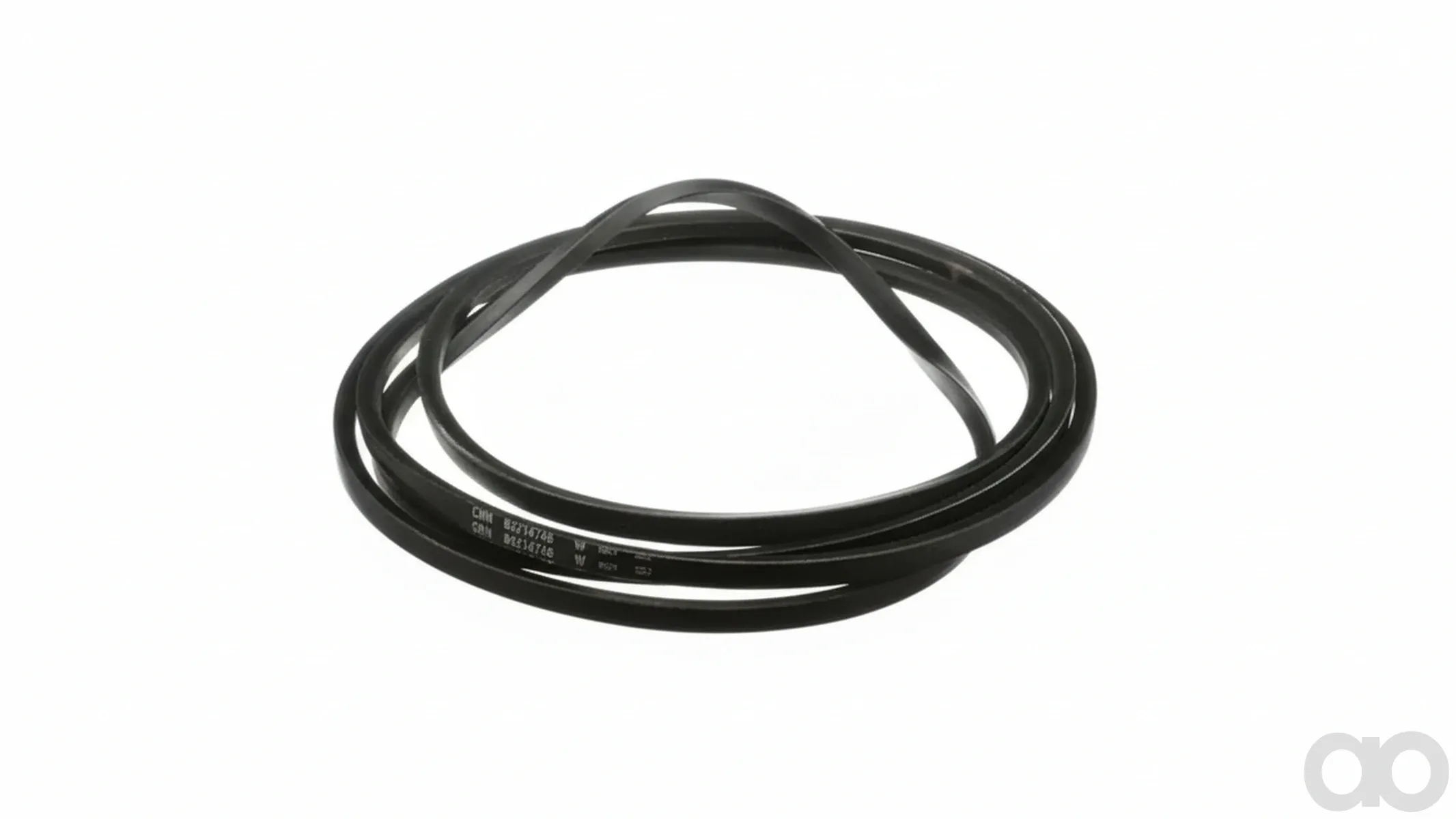 Case IH - 84214748 - Belt