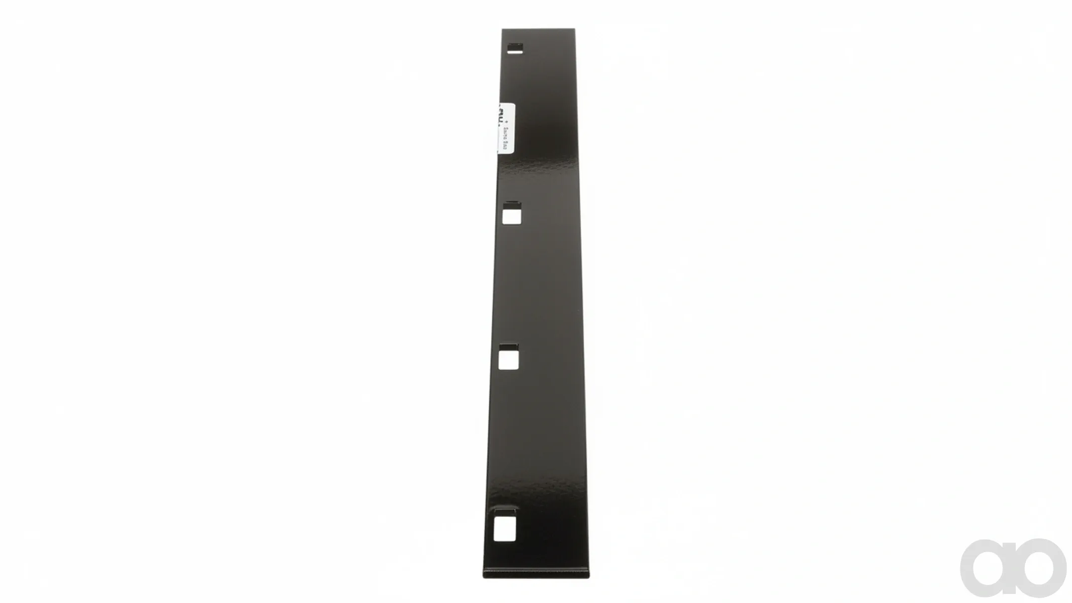 Case IH - 84216518 - Strip
