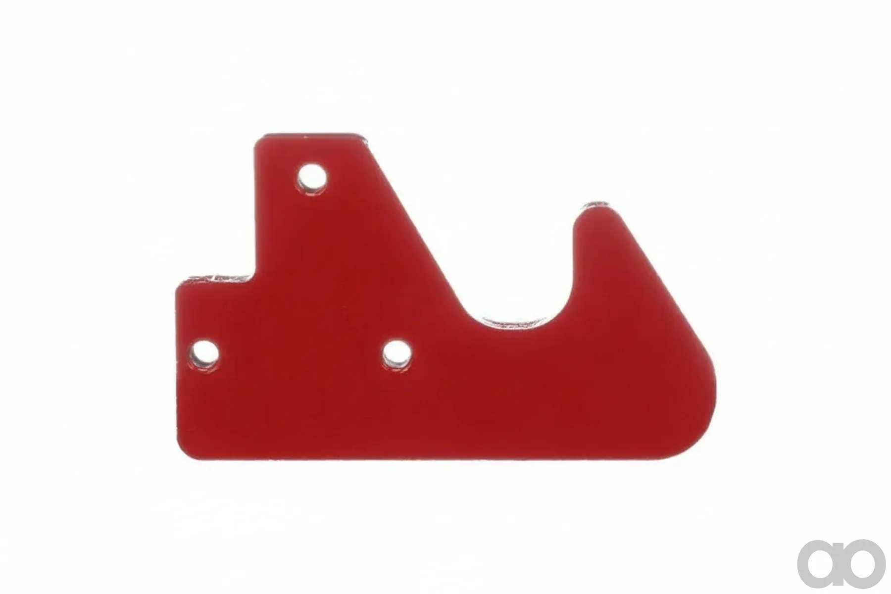 Case IH - 84217007 - Hook