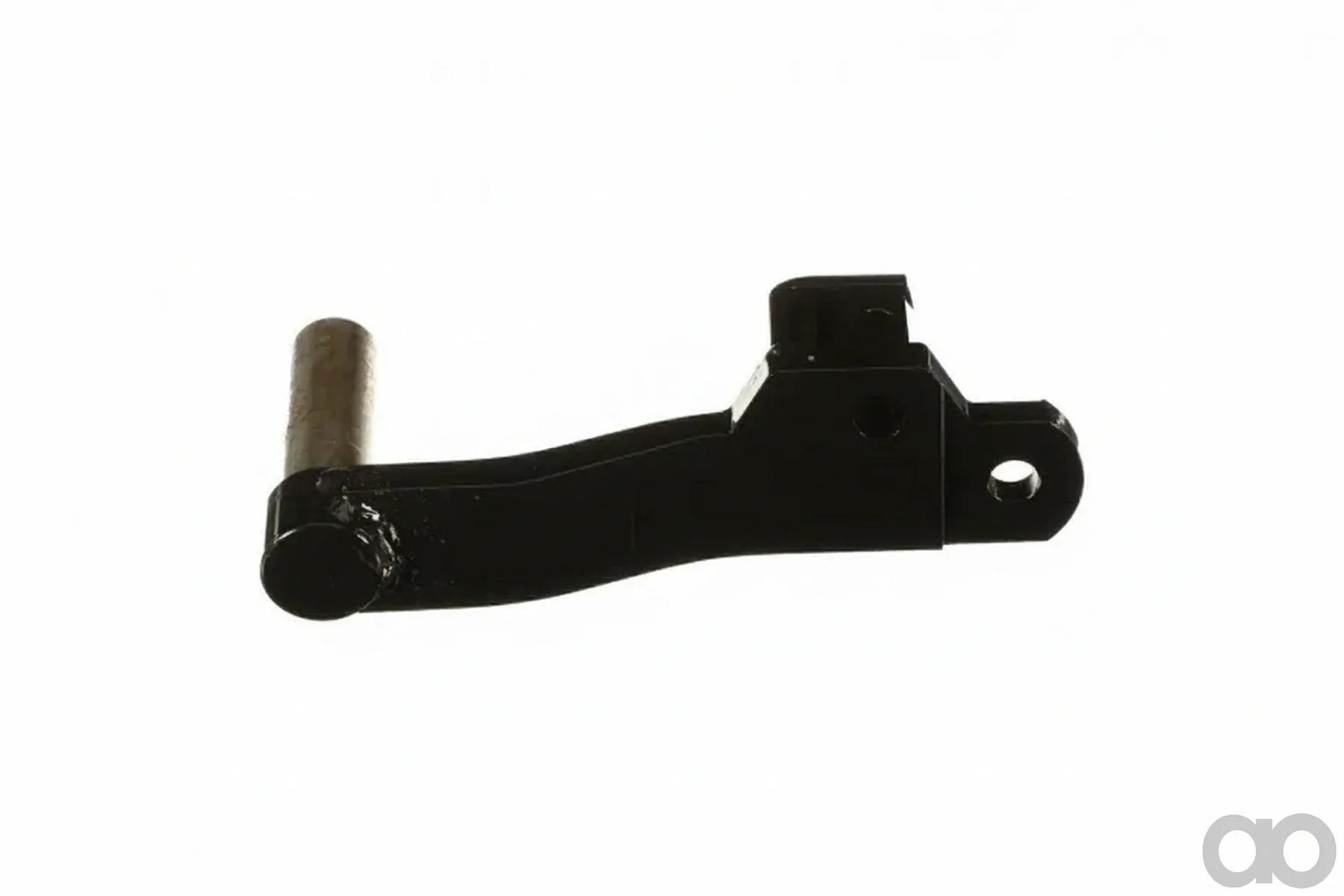 Case IH - 84217450 - Tubes