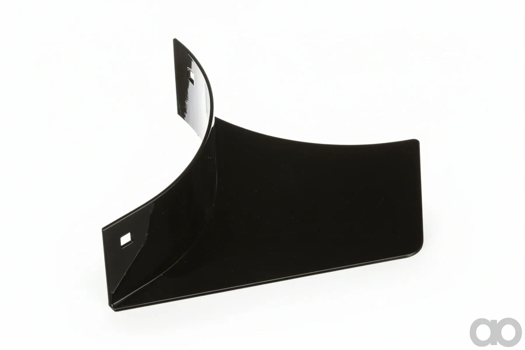 Case IH - 84218733 - Plate