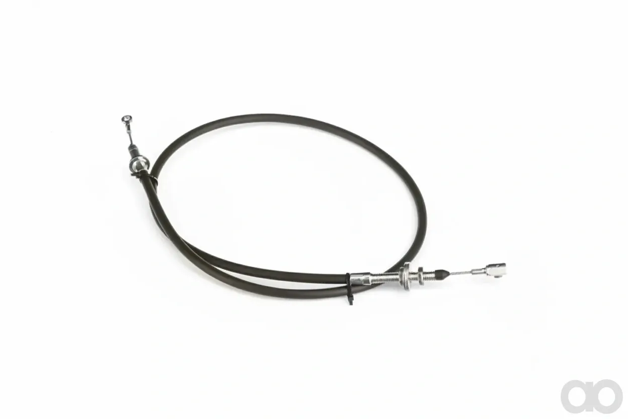 Case IH - 84221837 - Cable