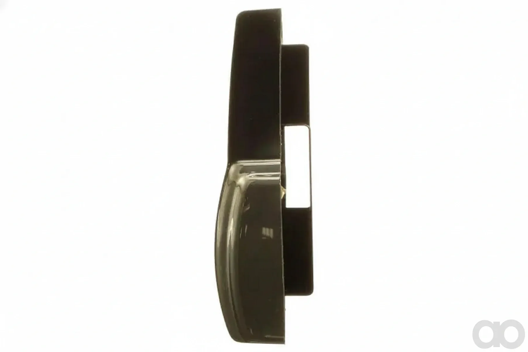 Case IH - 84222320 - Reflector