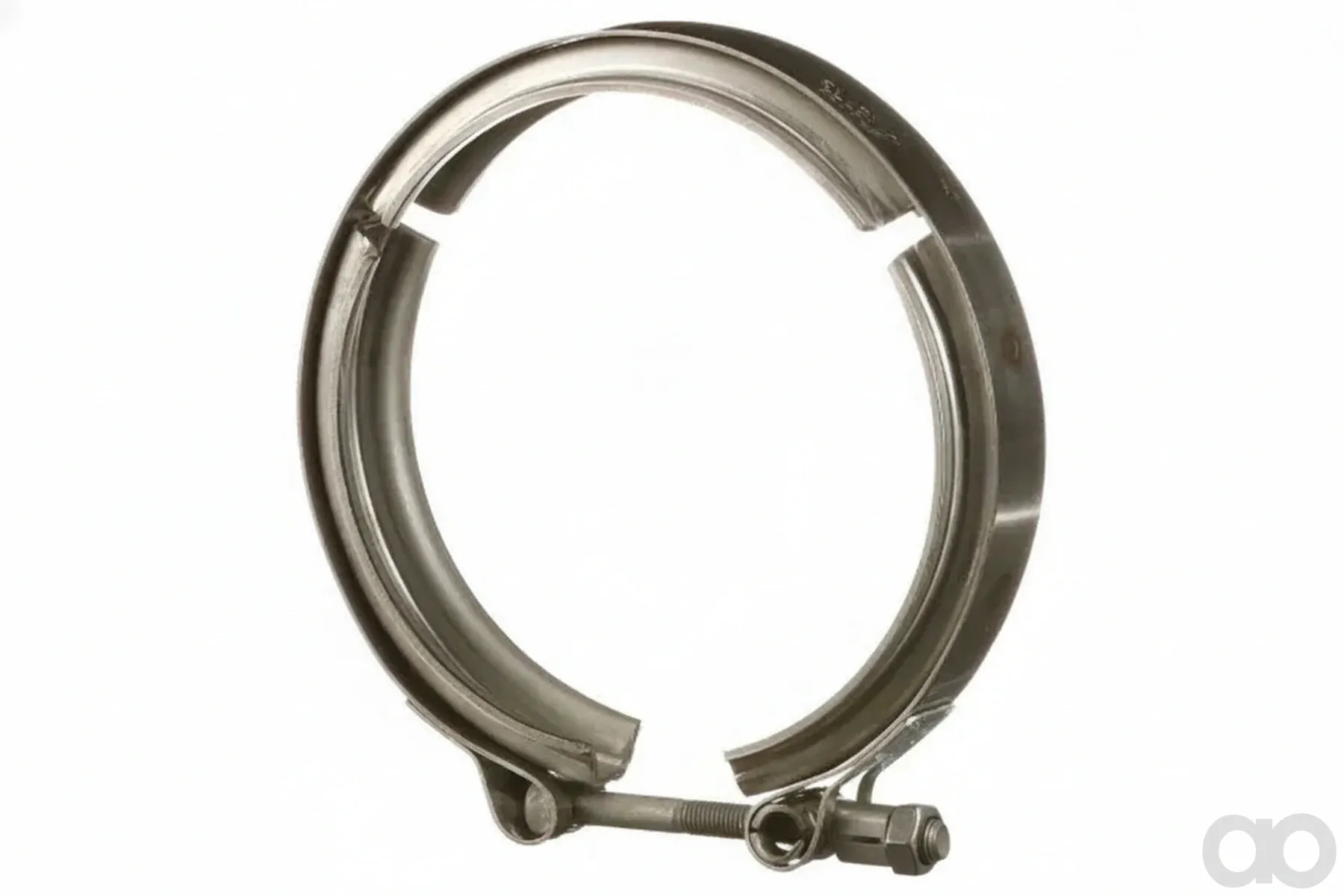 Case IH - 84223170 - Clamp