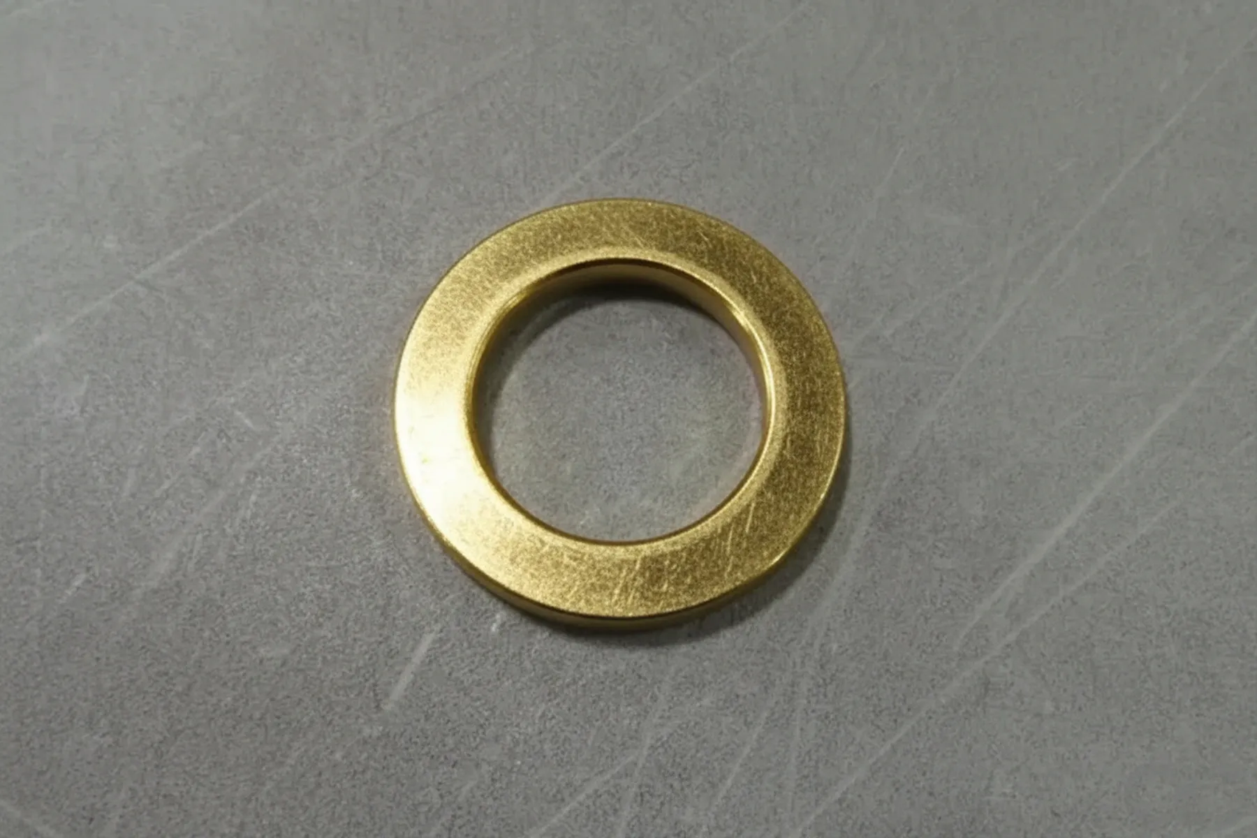 Case IH - 84223290 - Spacer