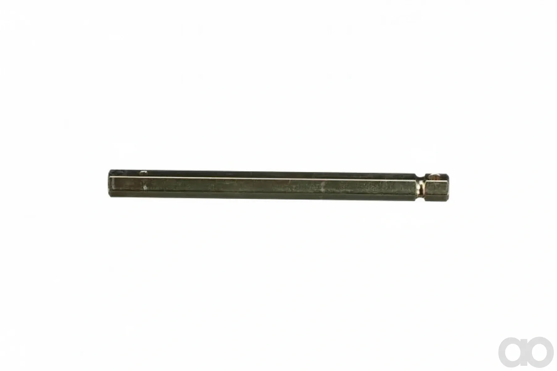Case IH - 84224477 - Shaft