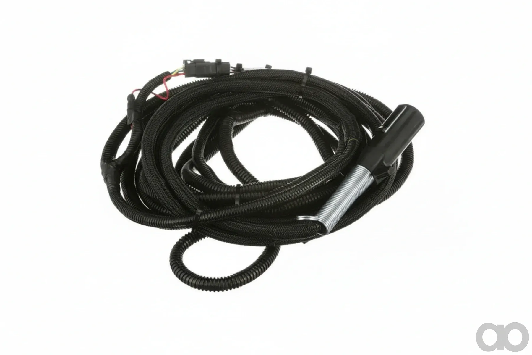 Case IH - 84225664 - Wiring Harness