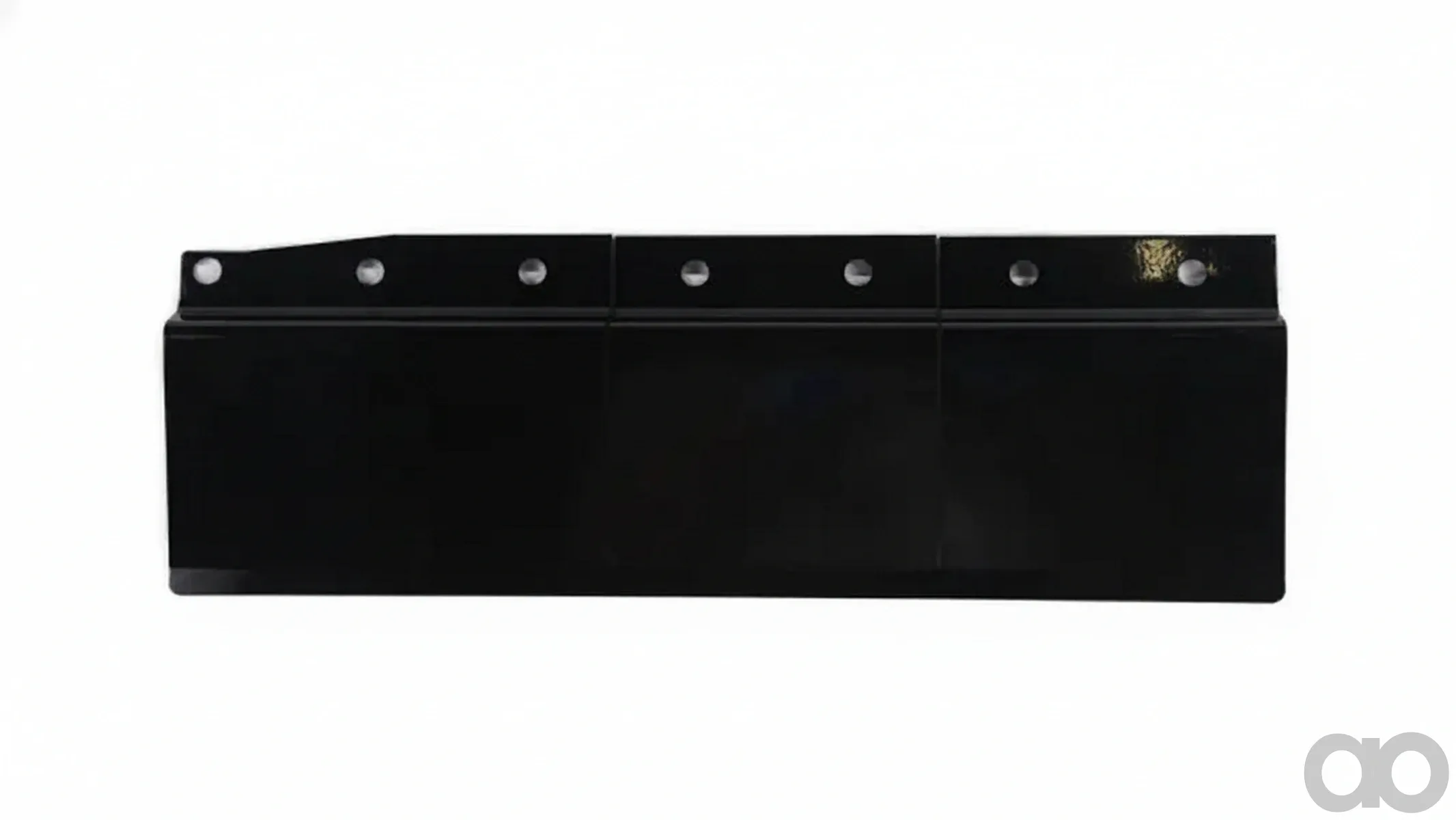 Case IH - 84225915 - Steel Plate