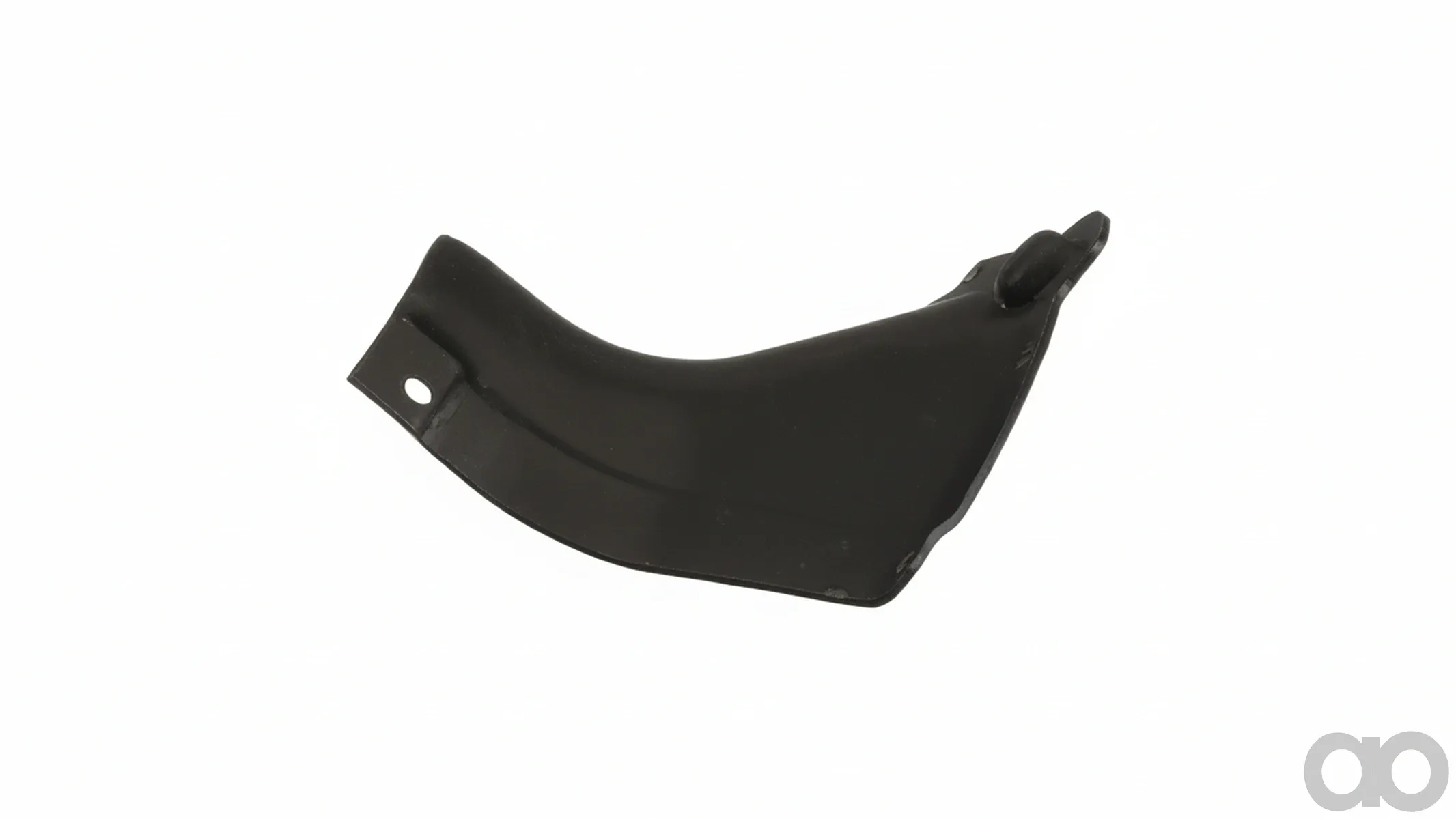 Case IH - 84226331 - Shield