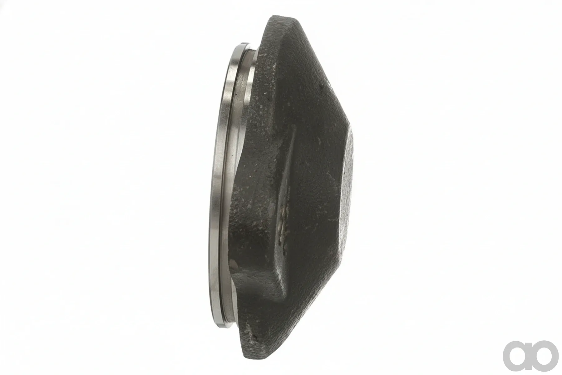 Case IH - 84226359 - Cover