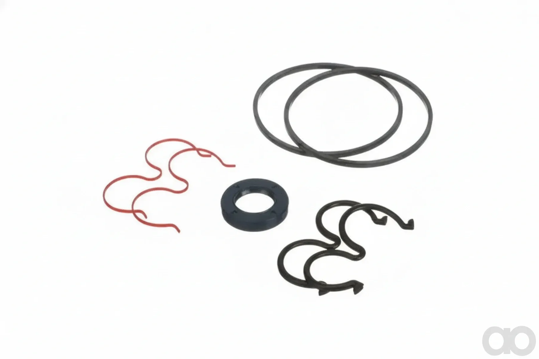 Case IH - 84226692 - Service Kit
