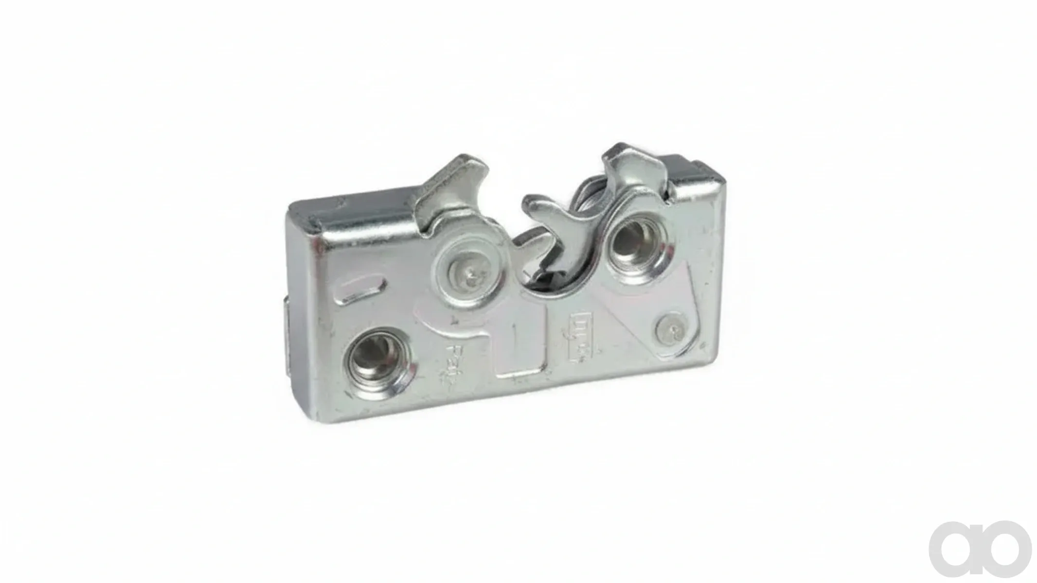 Case IH - 84227453 - Locking Mechanism