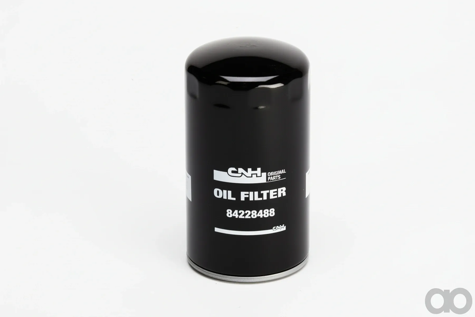 Case IH - 84228488 - Engine Oil Filter