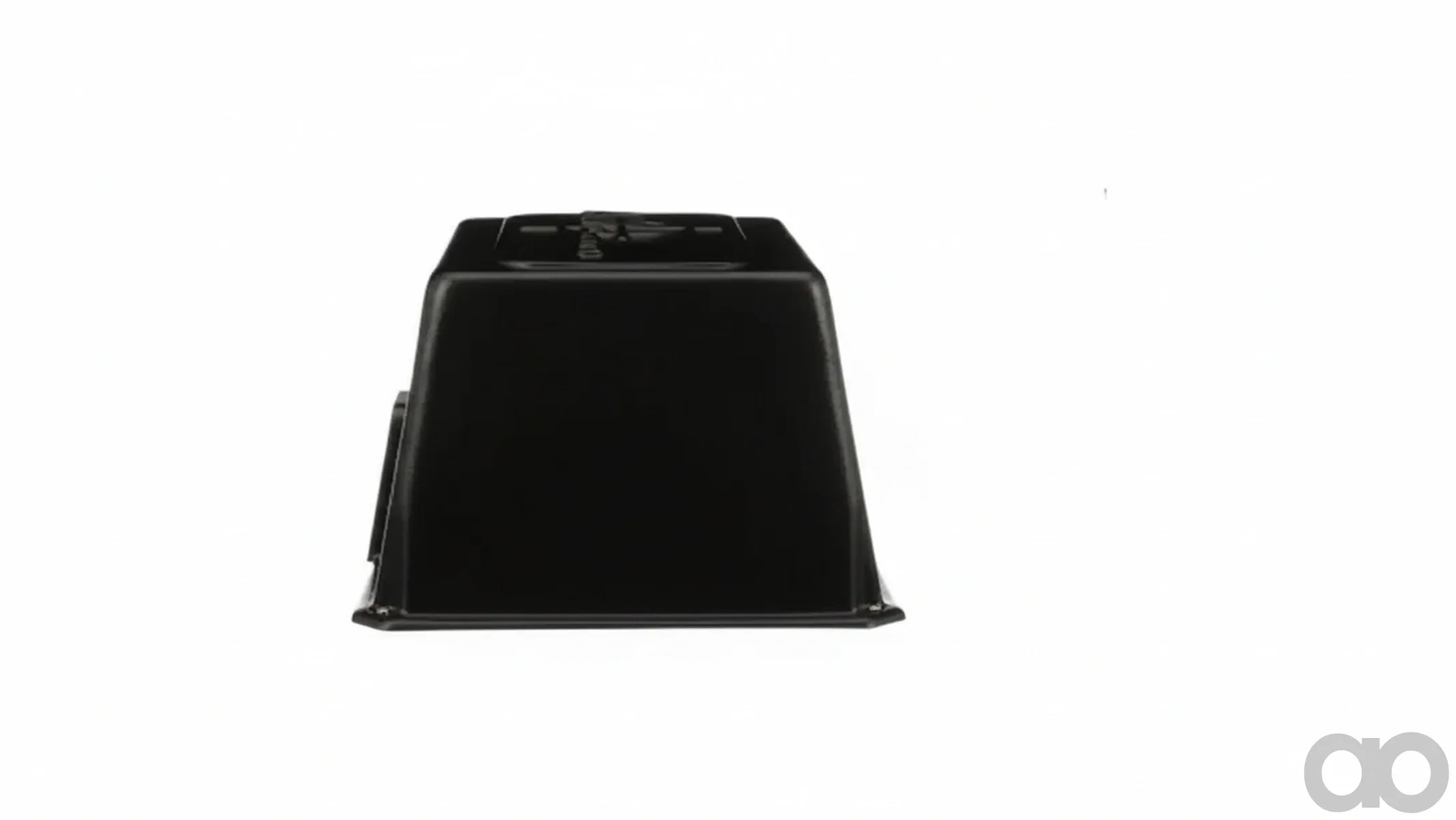 Case IH - 84230049 - Module