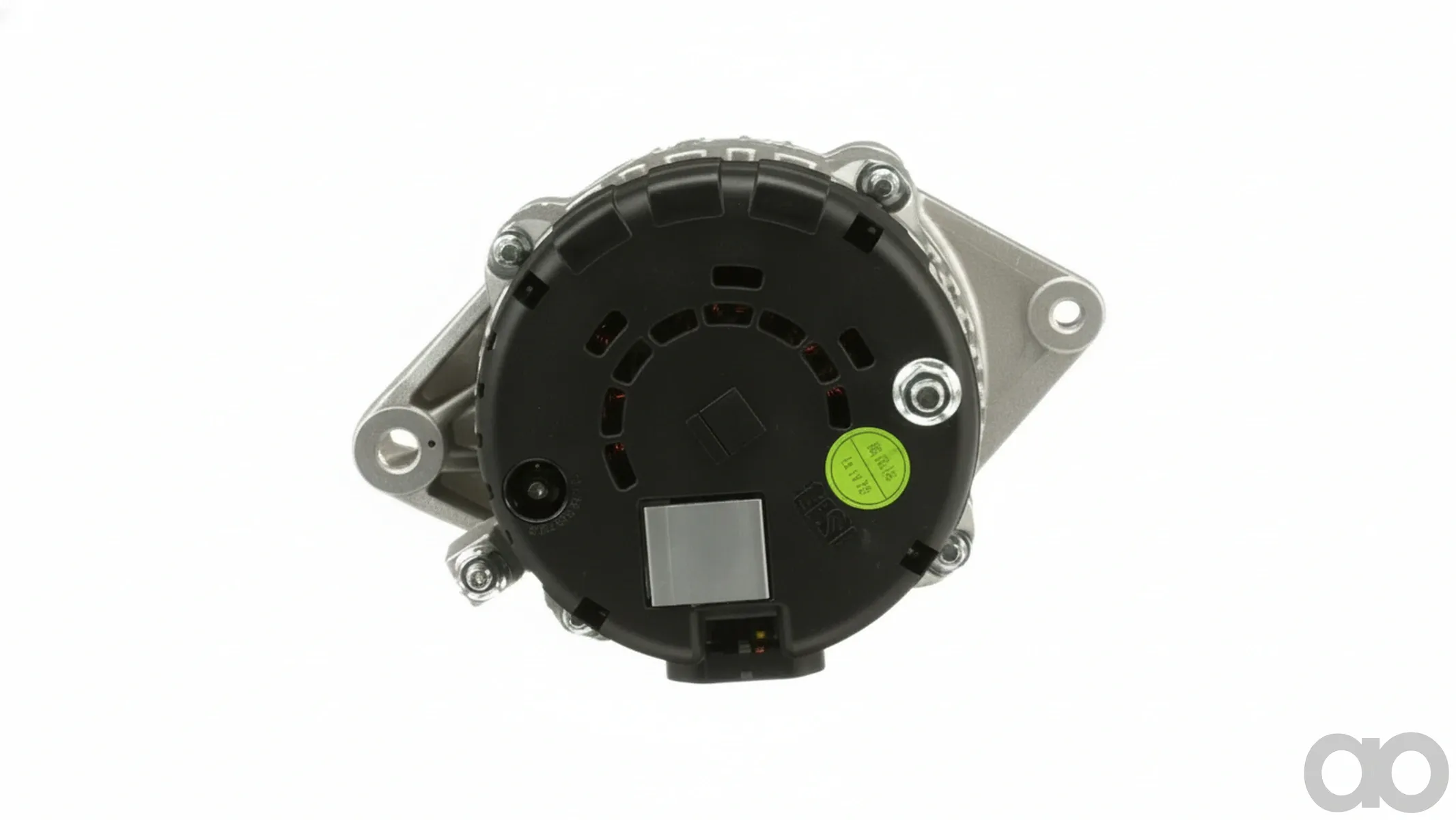 Case IH - 84230294 - Alternator