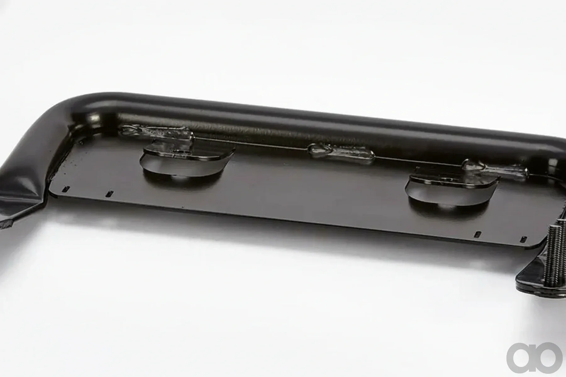 Case IH - 84232400 - Bracket
