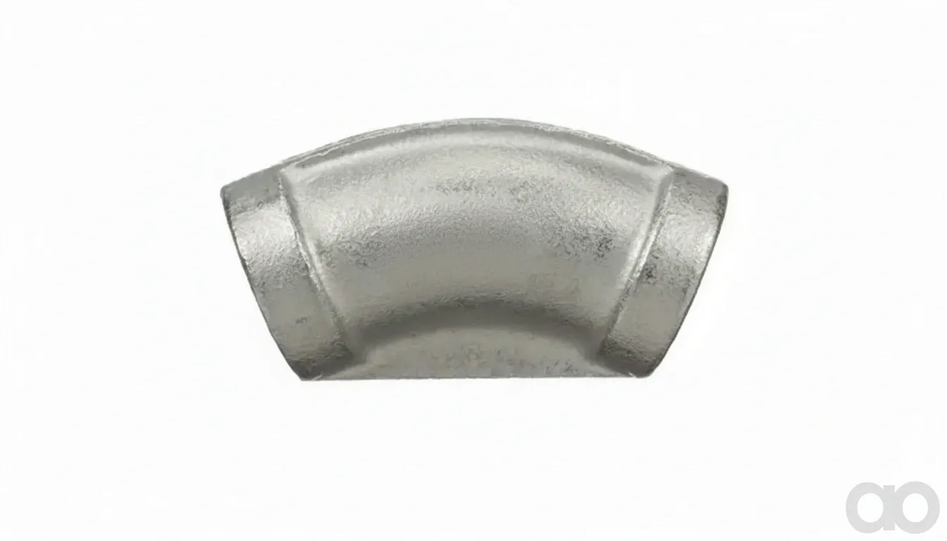 Case IH - 84235806 - Pipe Fitting