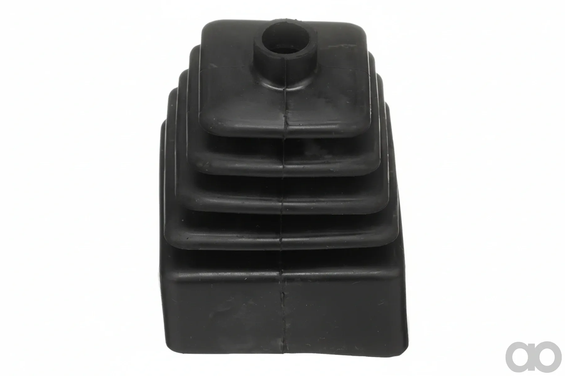 Case IH - 84236302 - Bellows