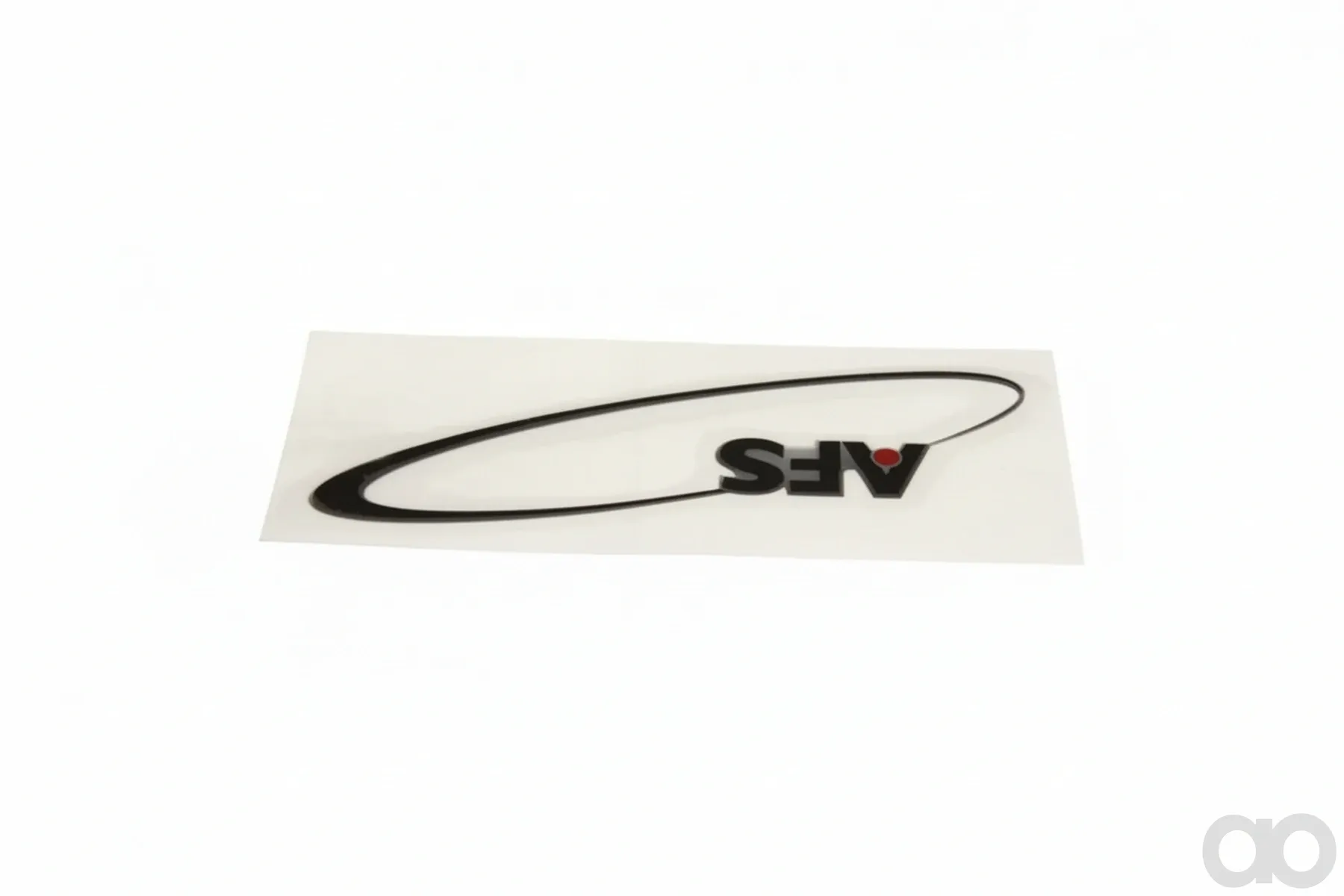 Case IH - 84236781 - Sticker