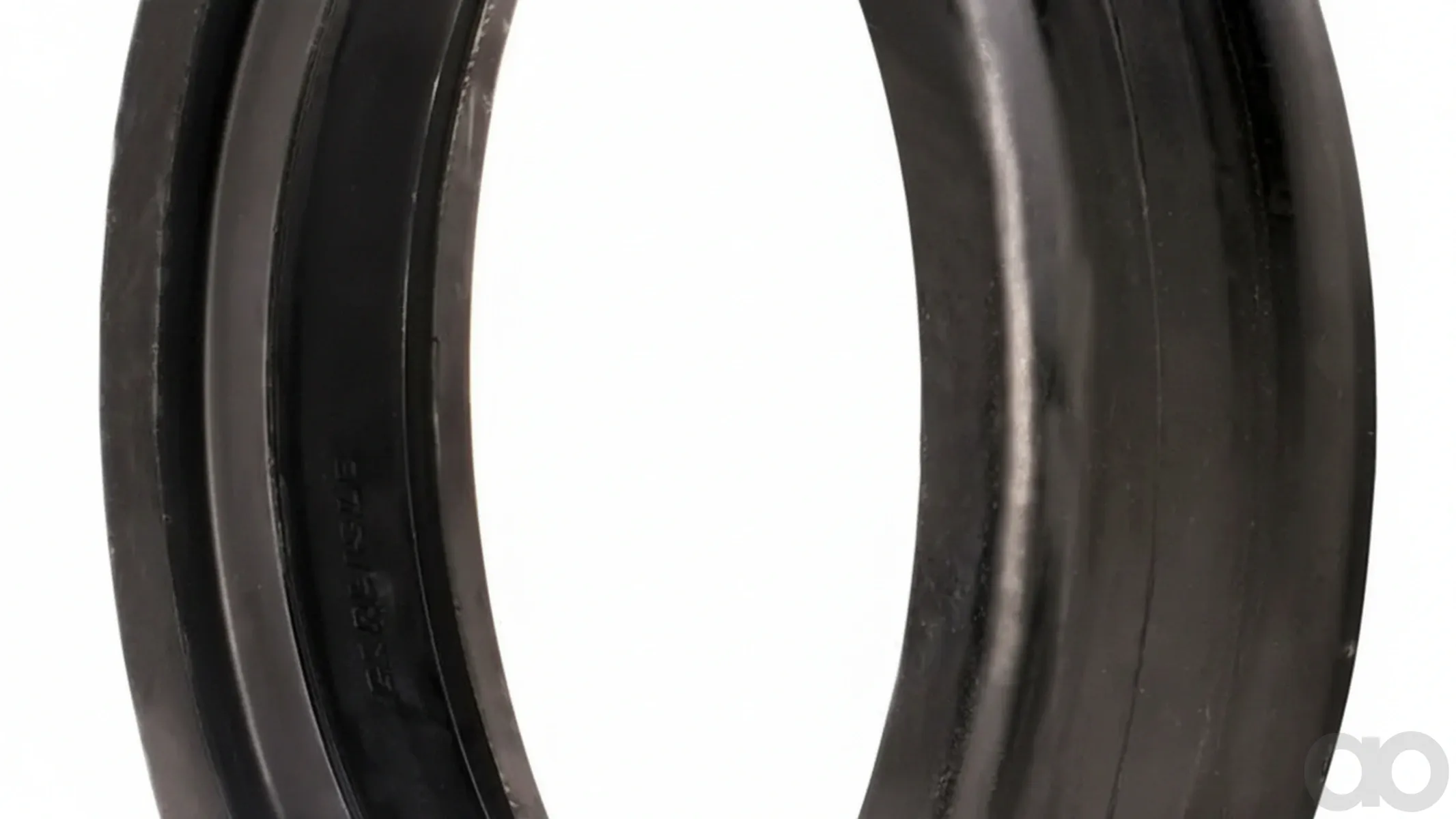 Case IH - 84236945 - Tire