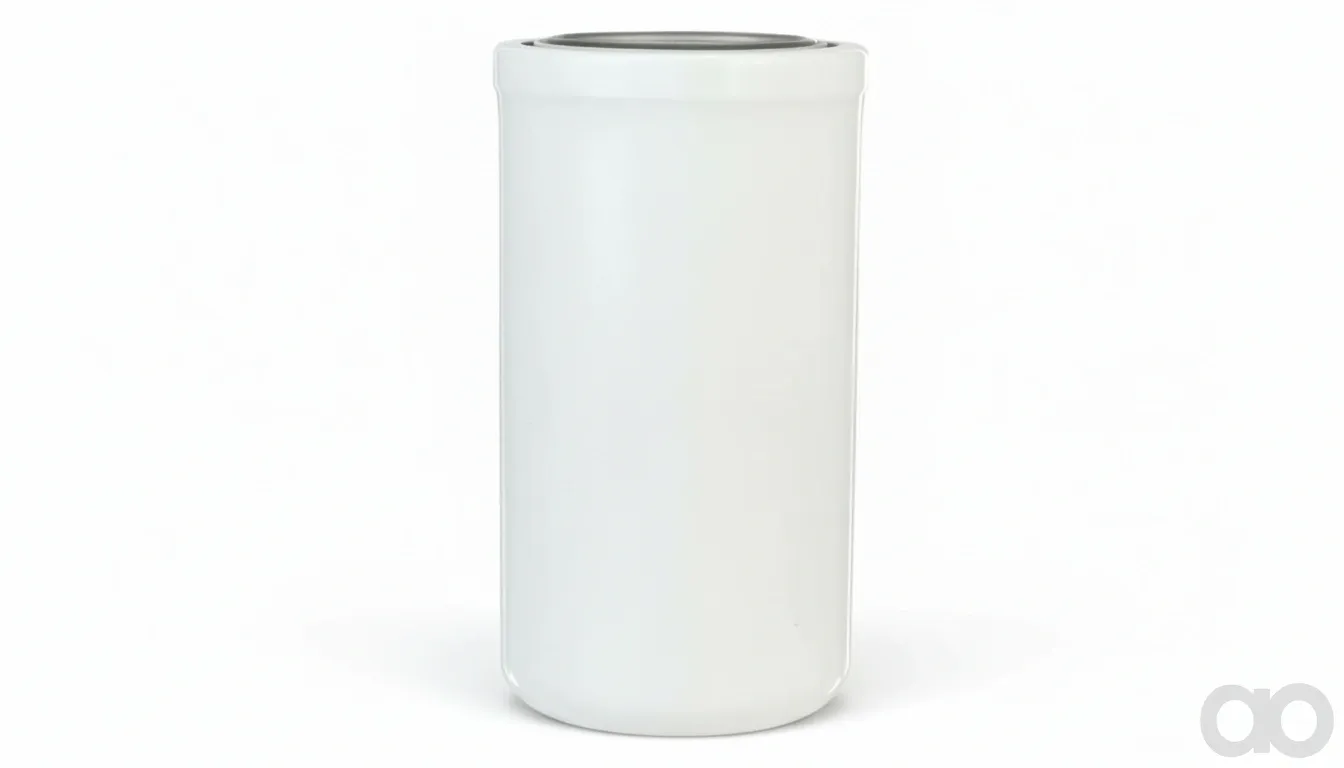 Case IH - 84237580 - Hydraulic Oil Filter