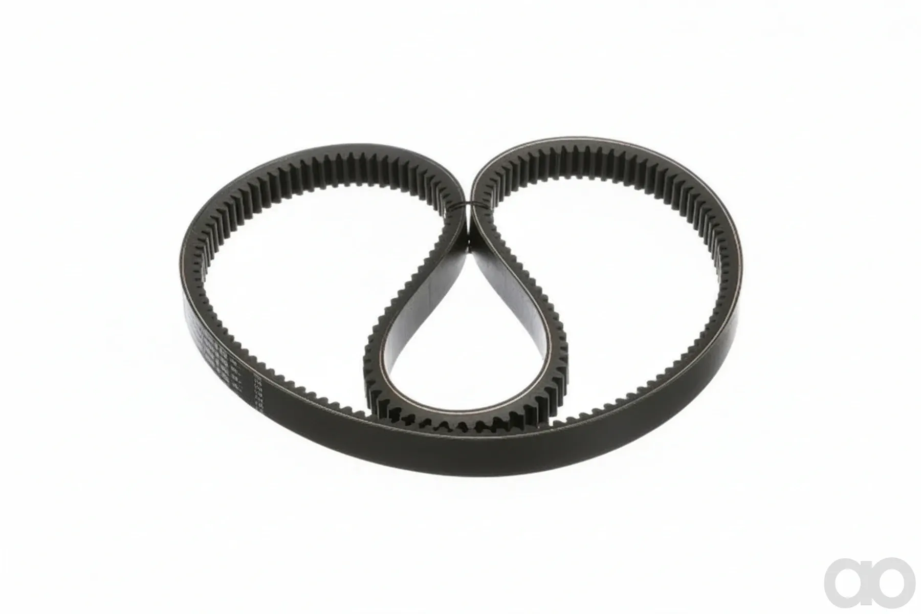 Case IH - 84238446 - V-Belt