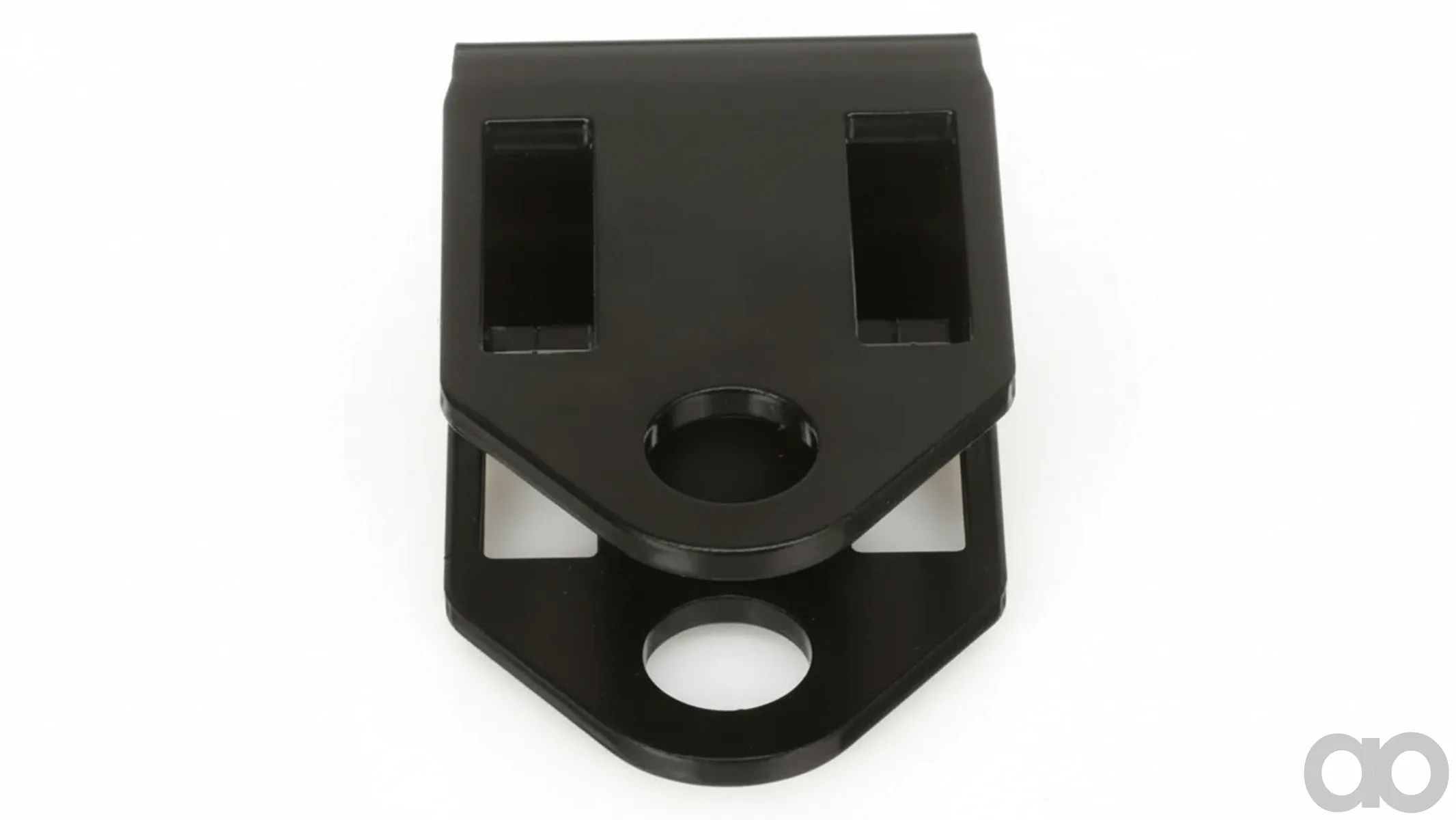 Case IH - 84238692 - Bracket