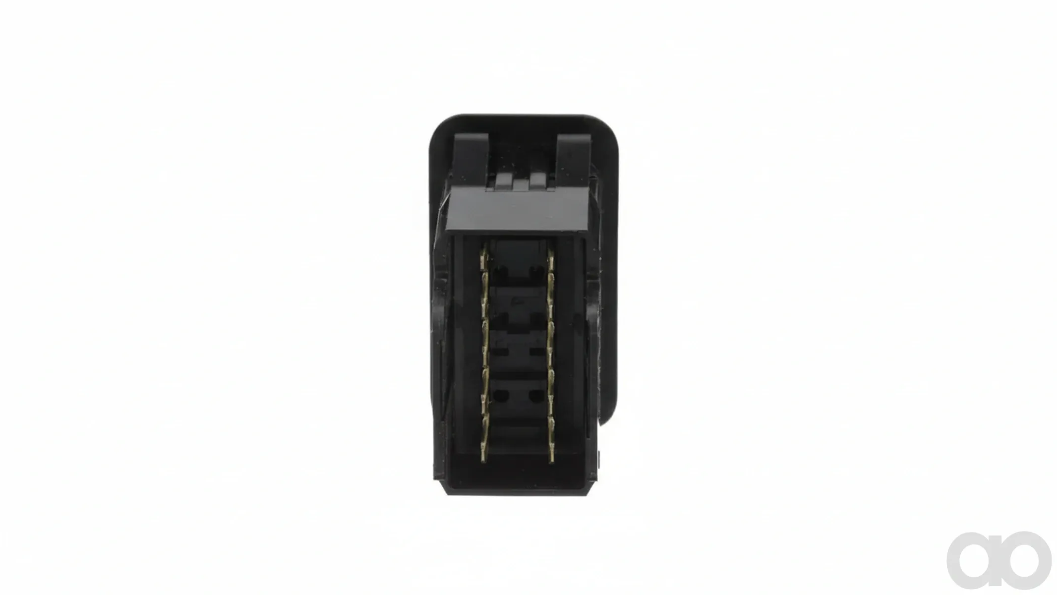 Case IH - 84241093 - Lever Switch